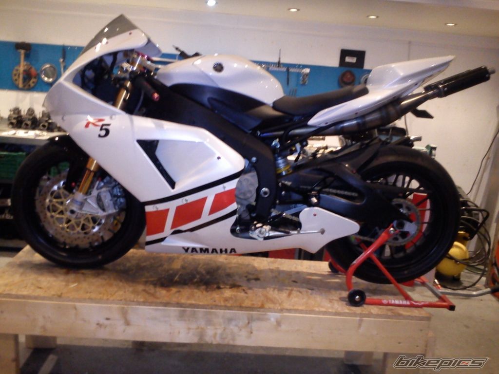 Photo 2383920