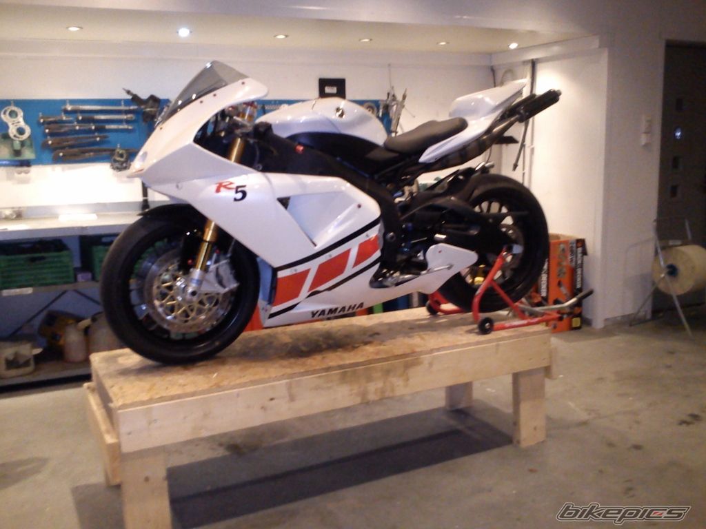 Bike Photo 2383921