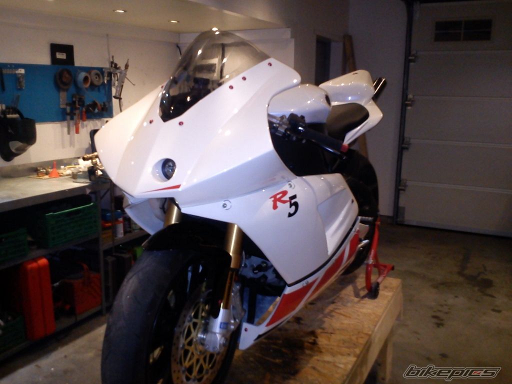 Photo 2383922
