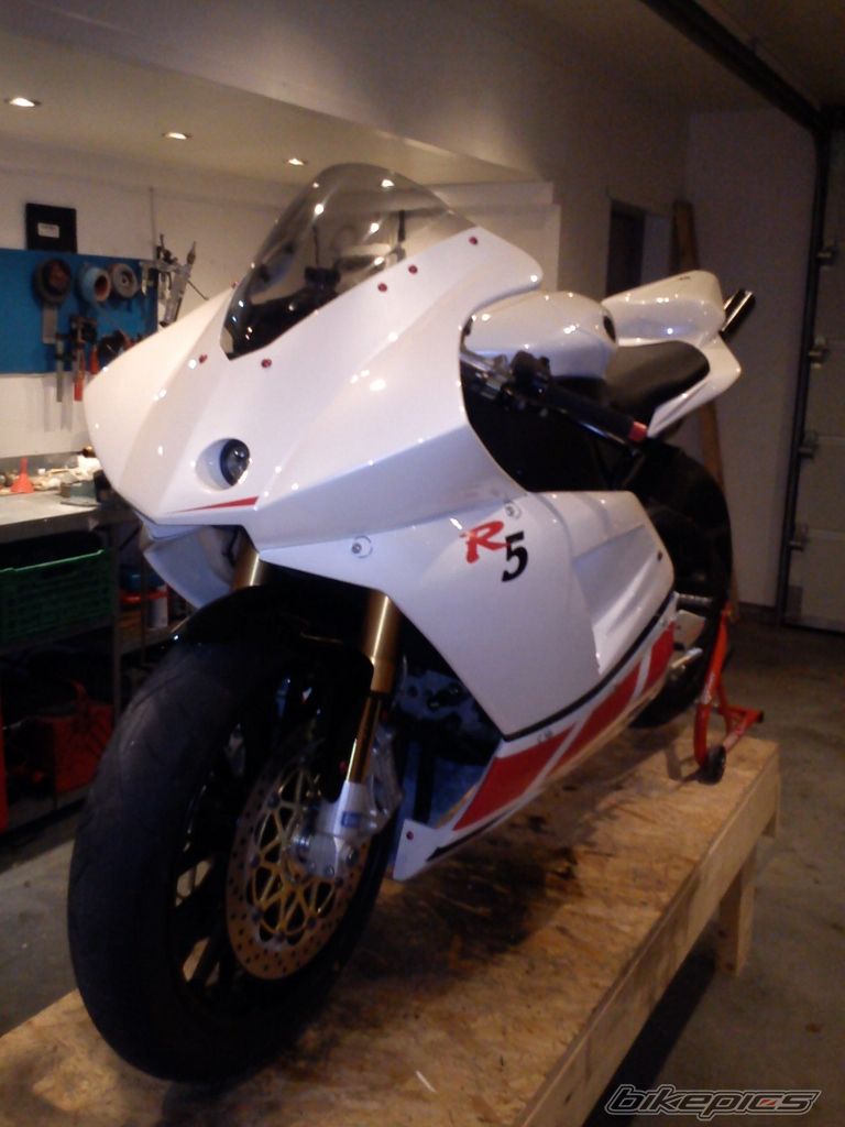 Photo 2383923