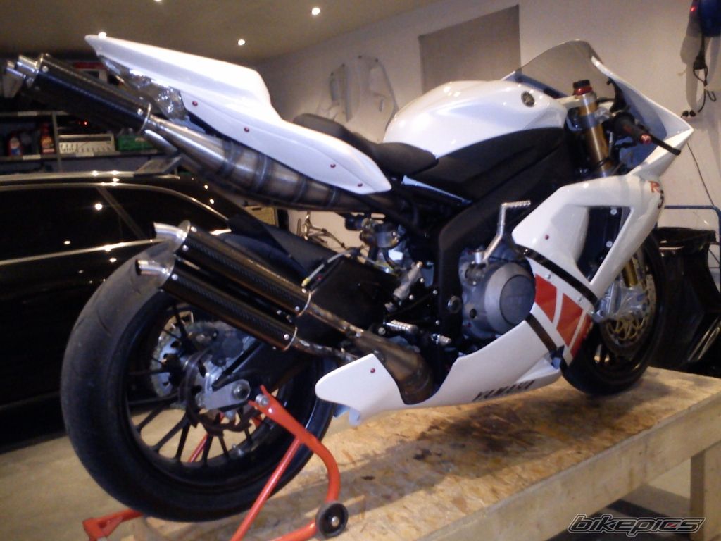 Photo 2383925