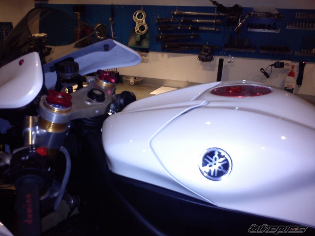 Bike Photo 2383927
