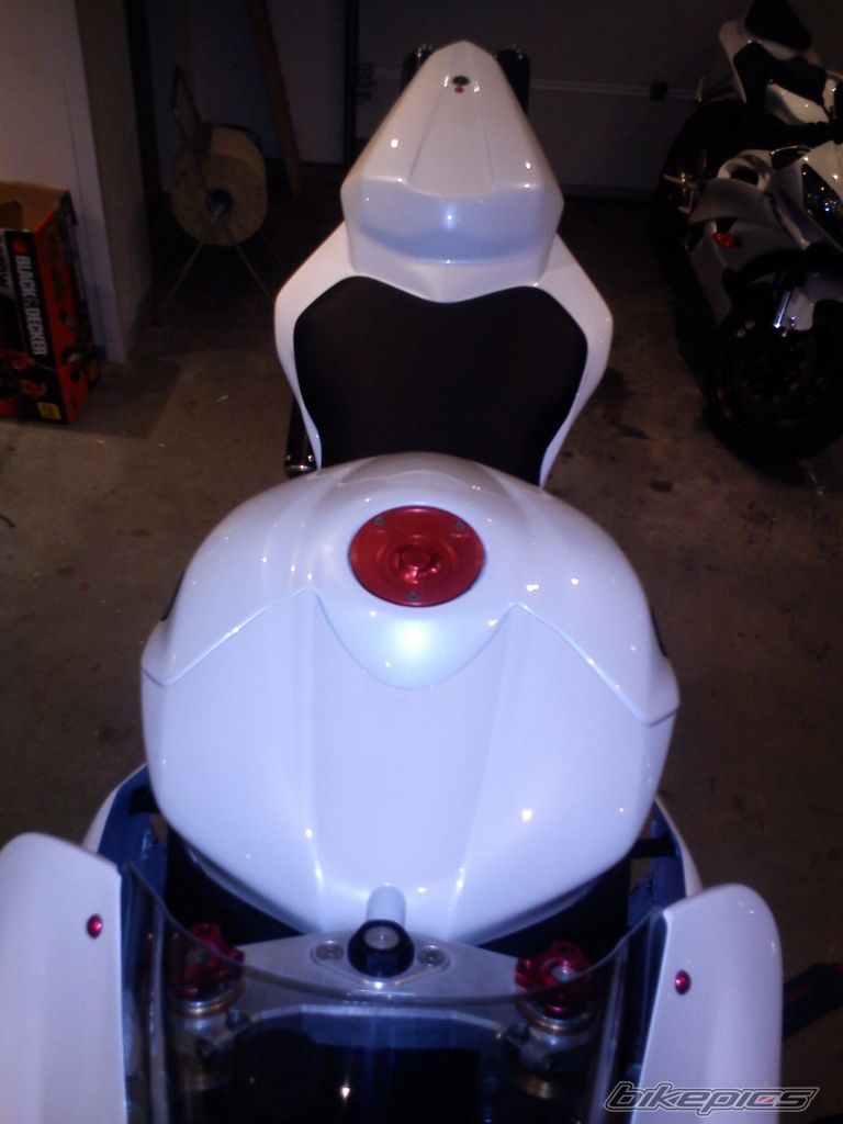 Photo 2383929