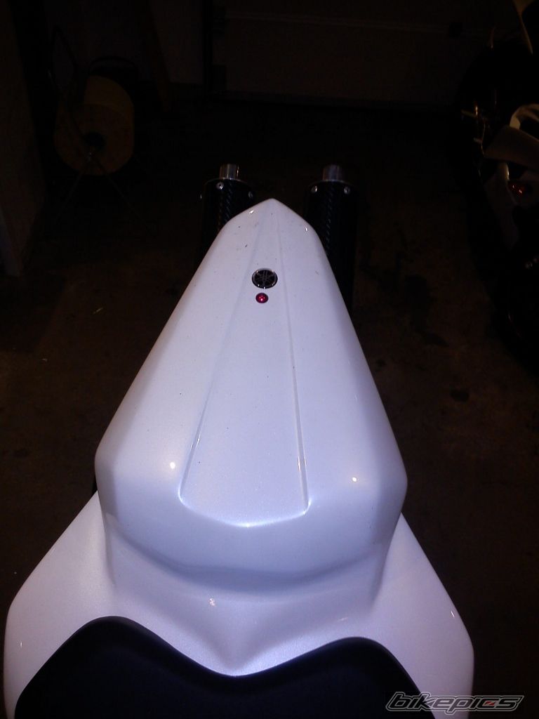 Photo 2383930