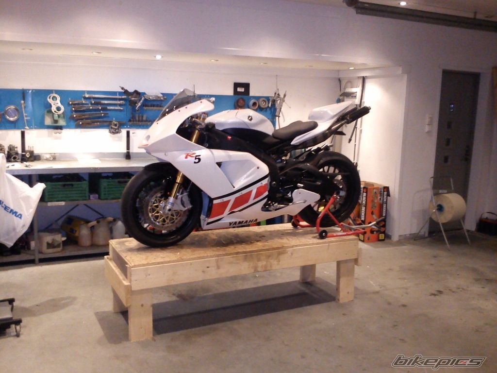 Photo 2383931