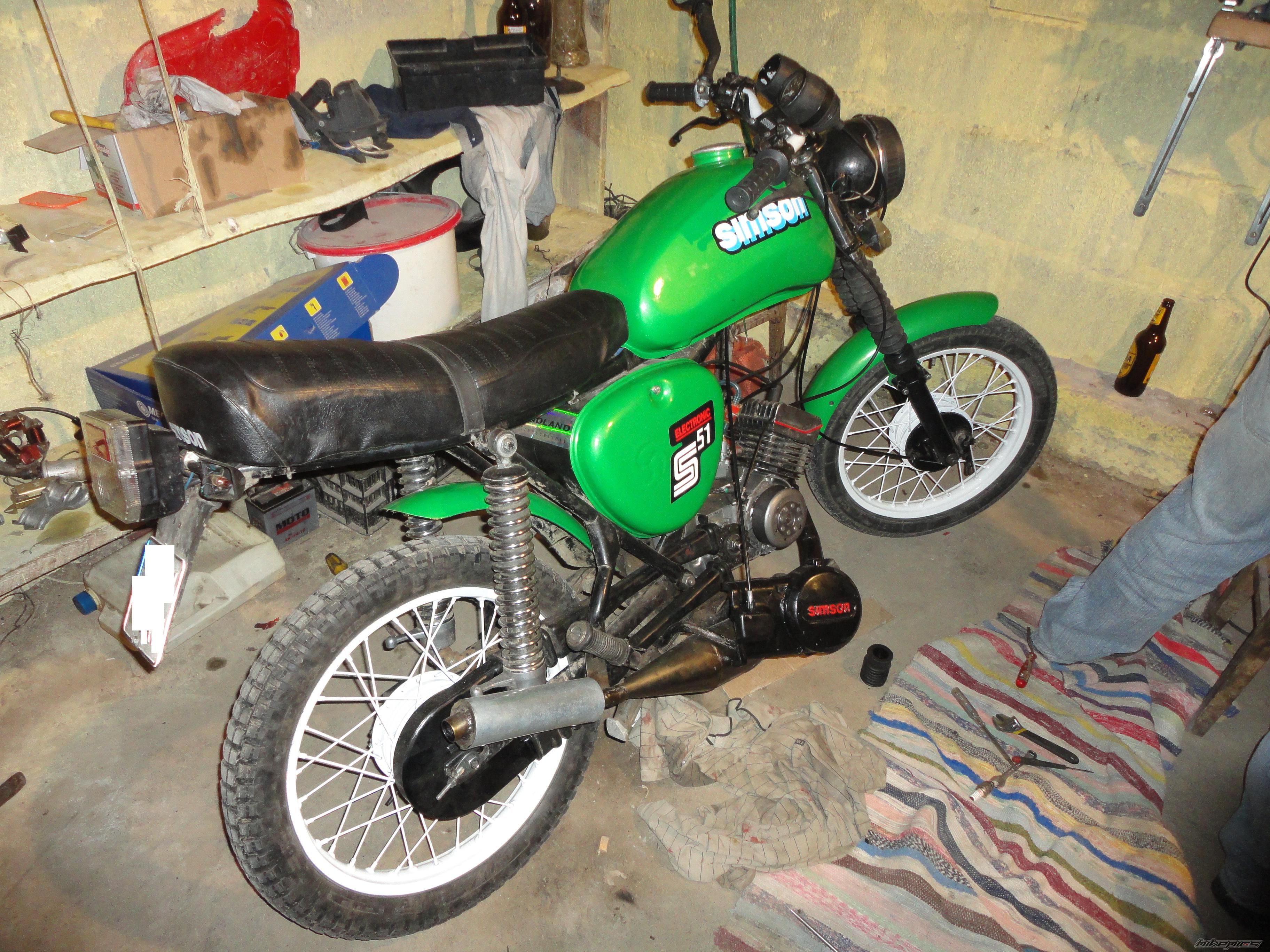 Photo 2383932