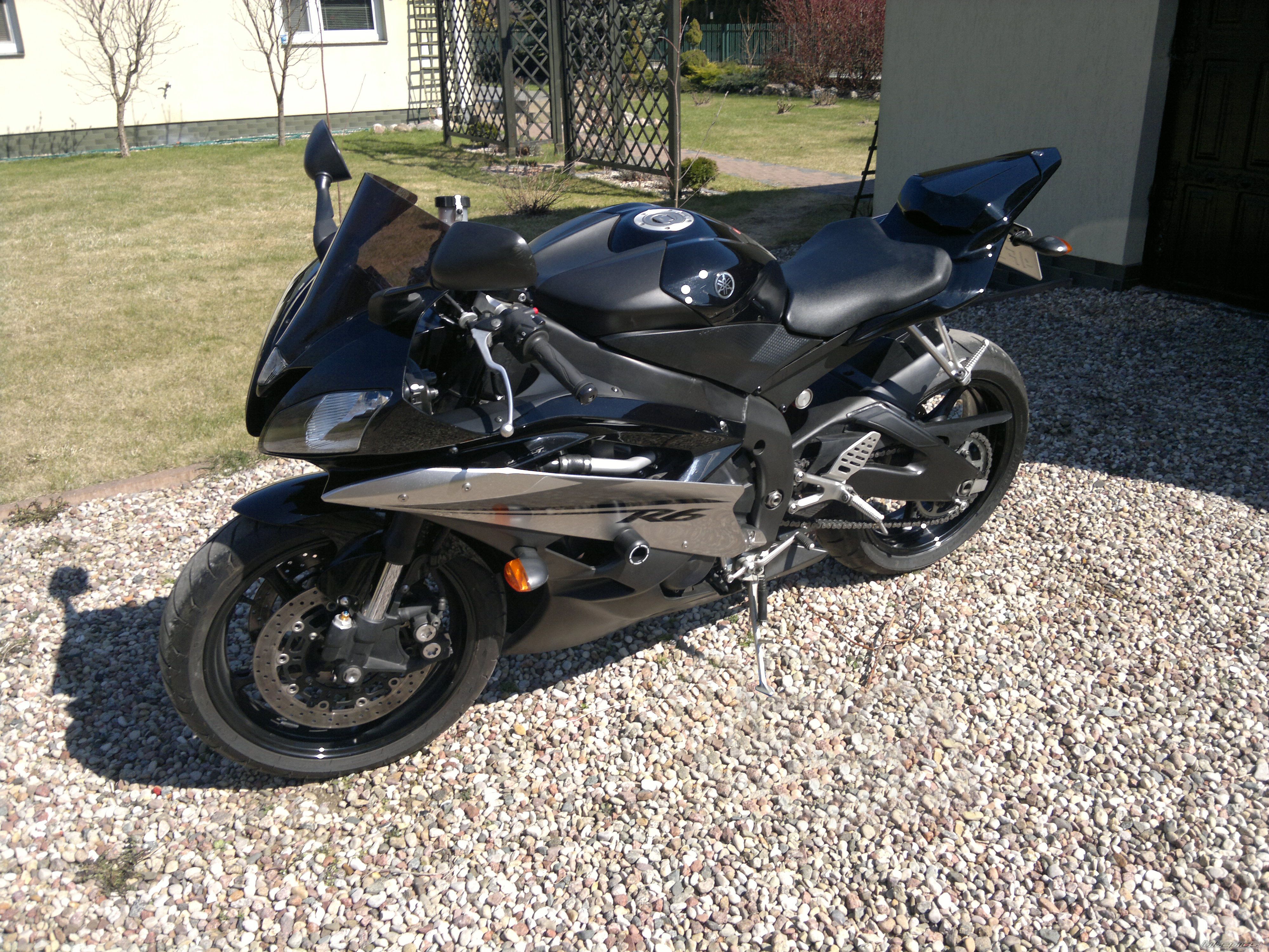Photo 2383933