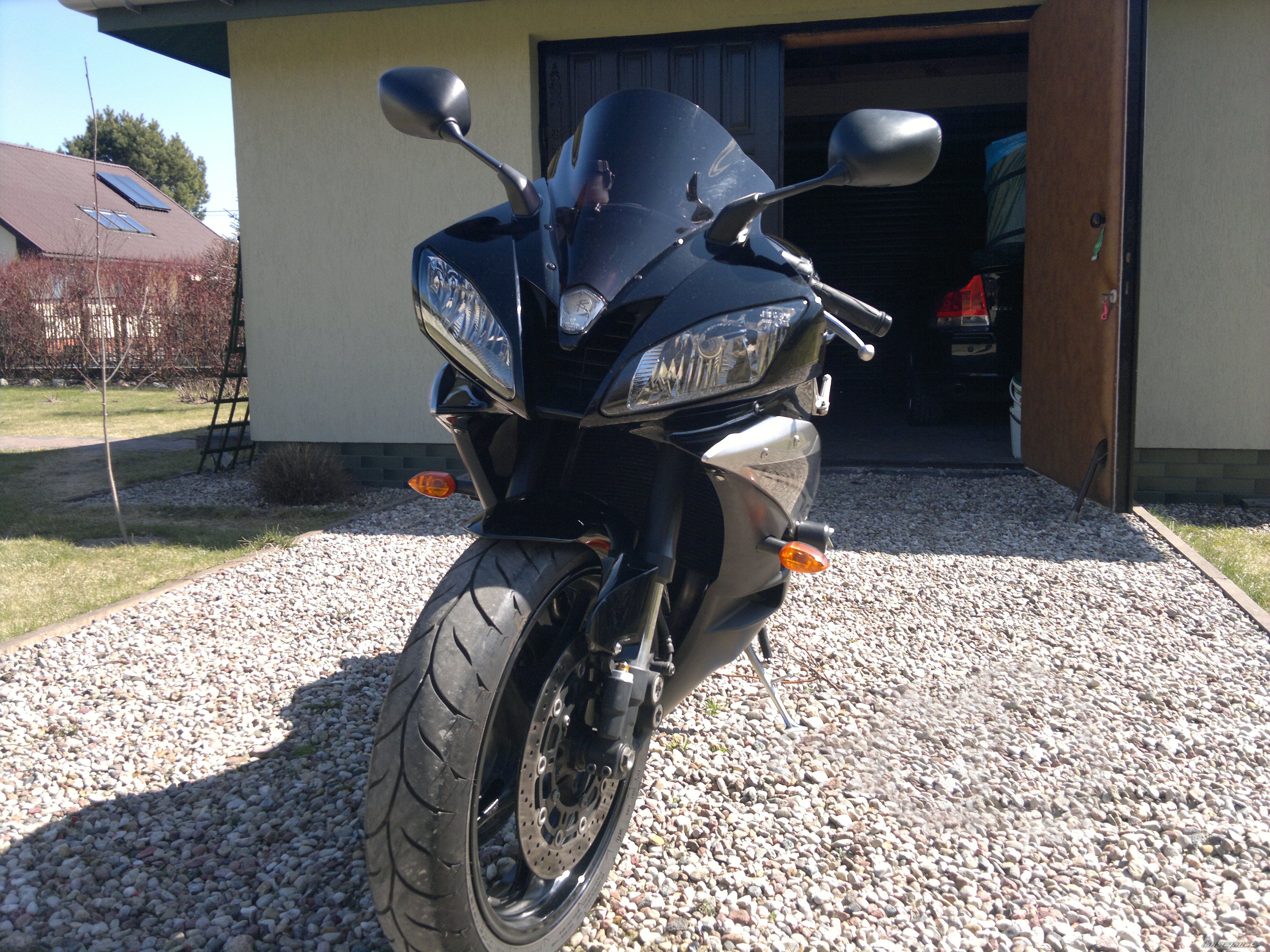Photo 2383936