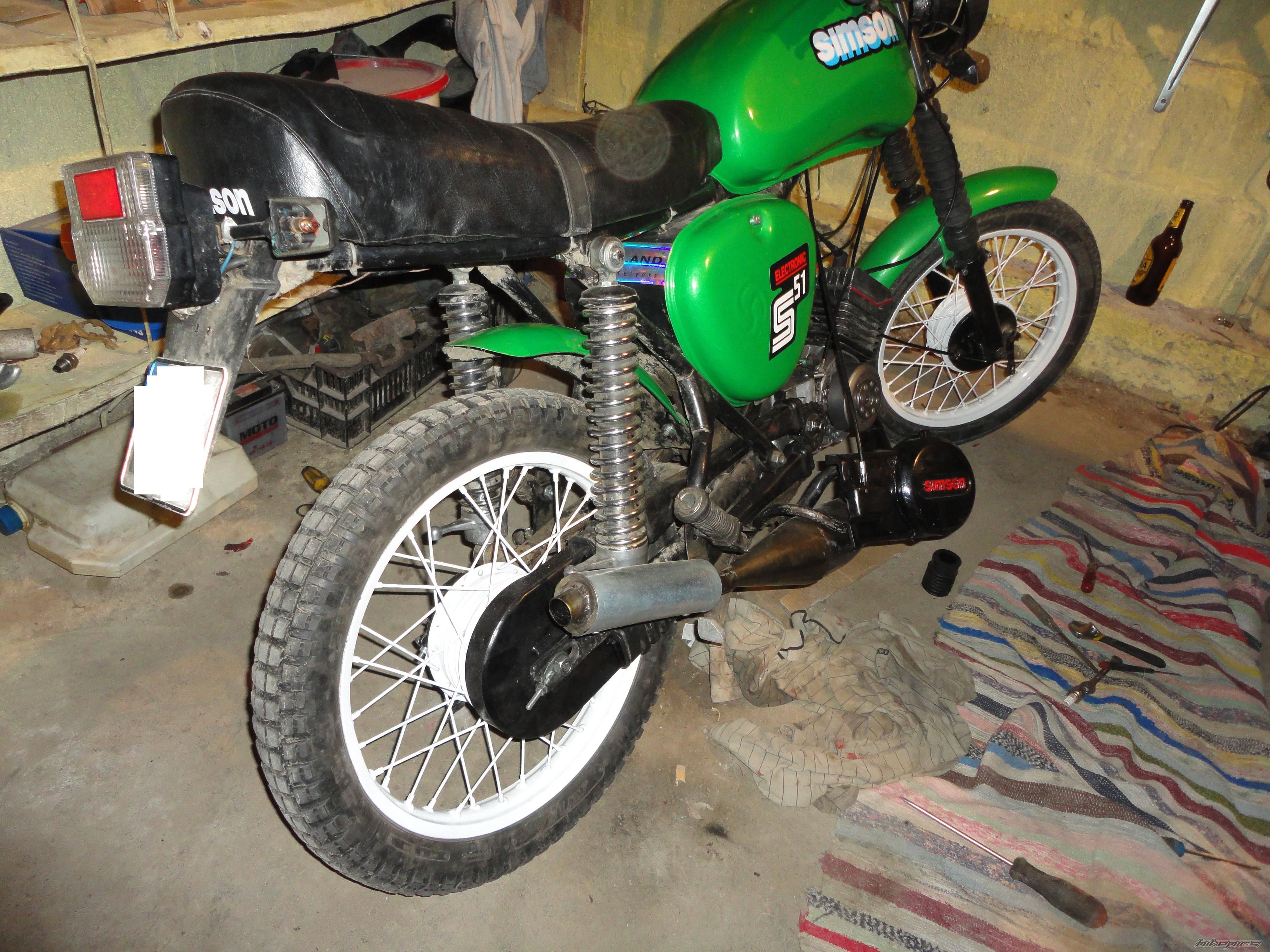 Photo 2383937