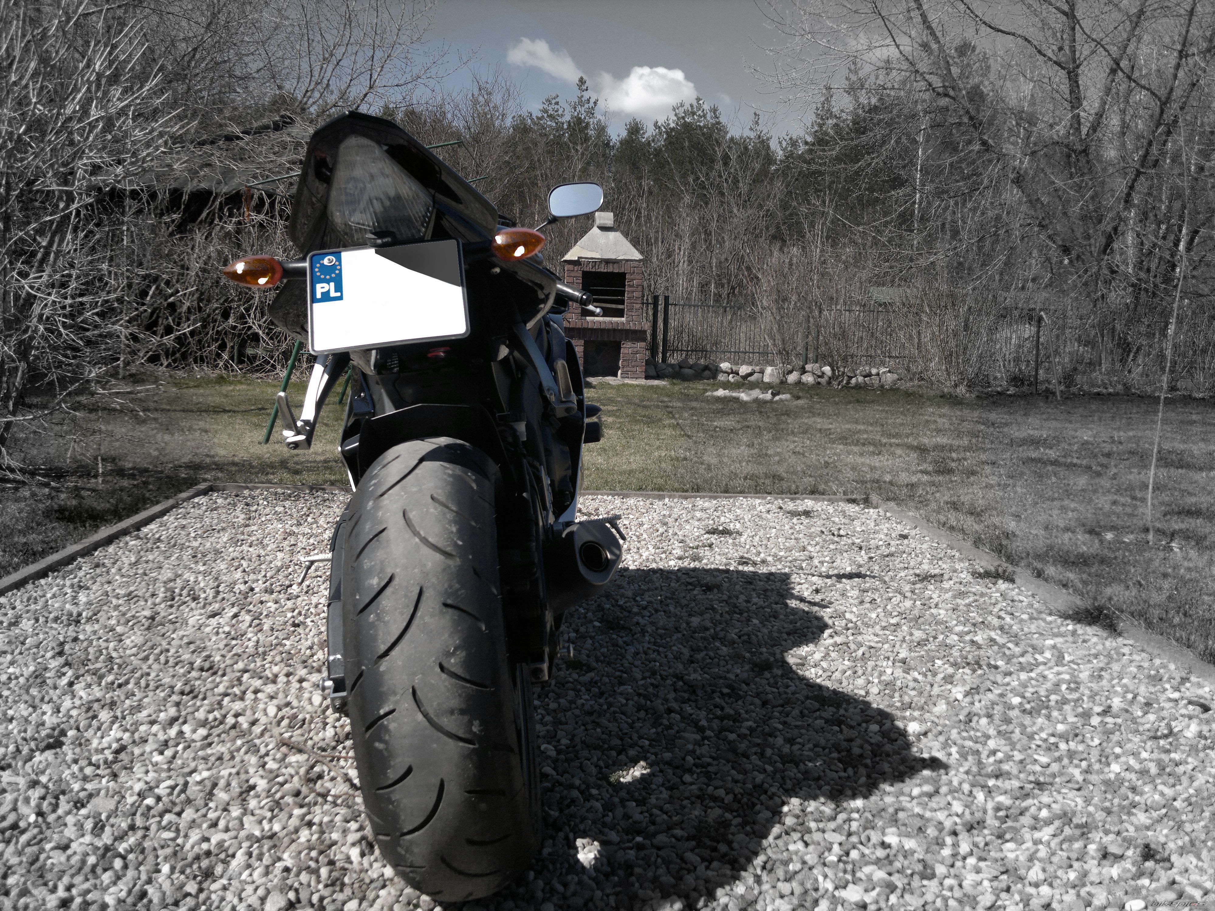Photo 2383938