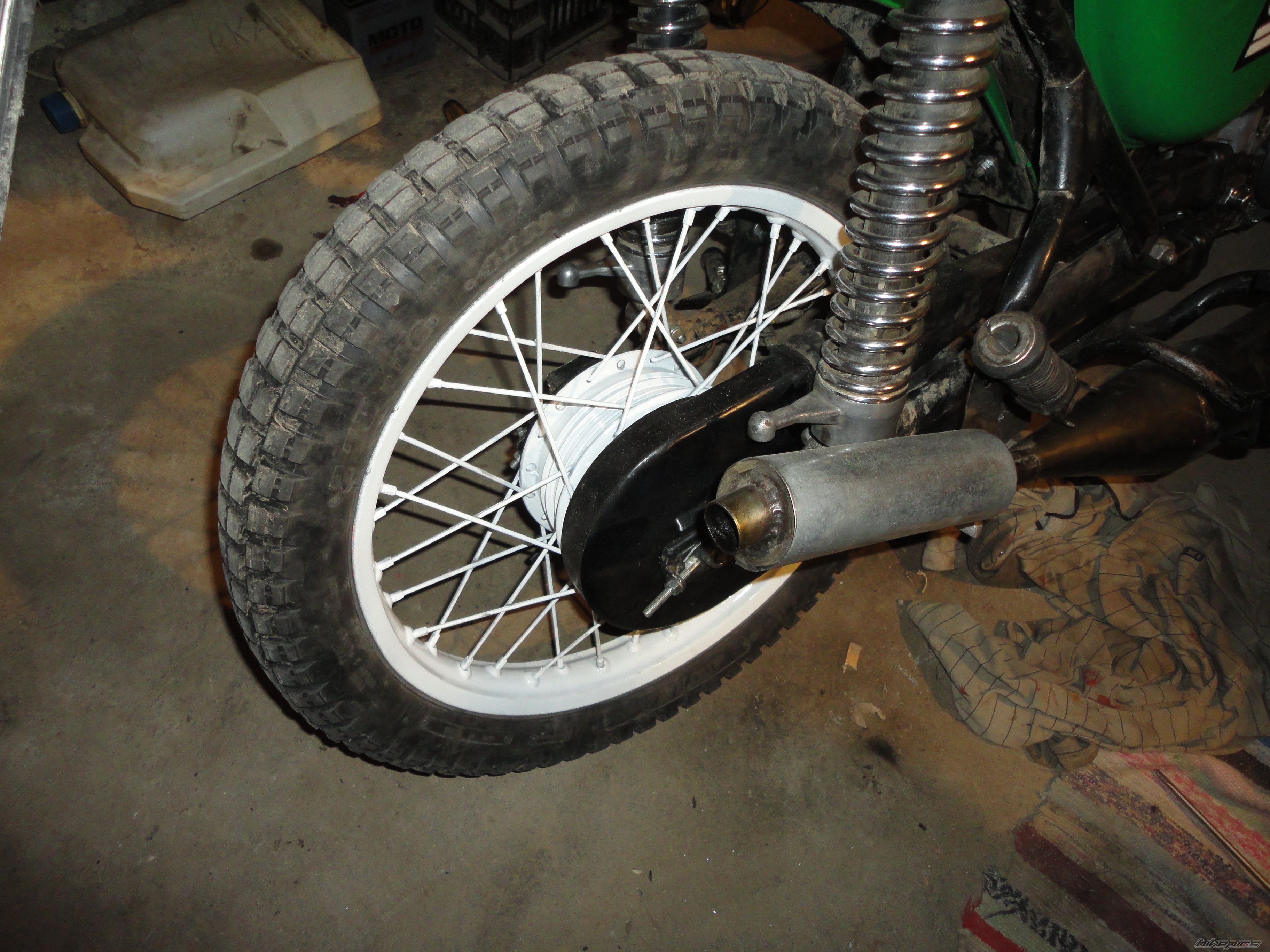 Photo 2383939