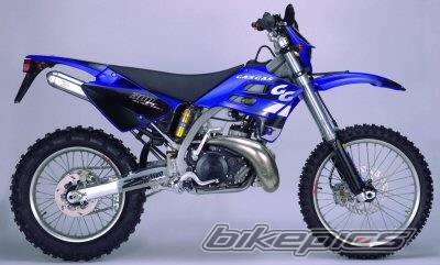 Bike Photo 238394