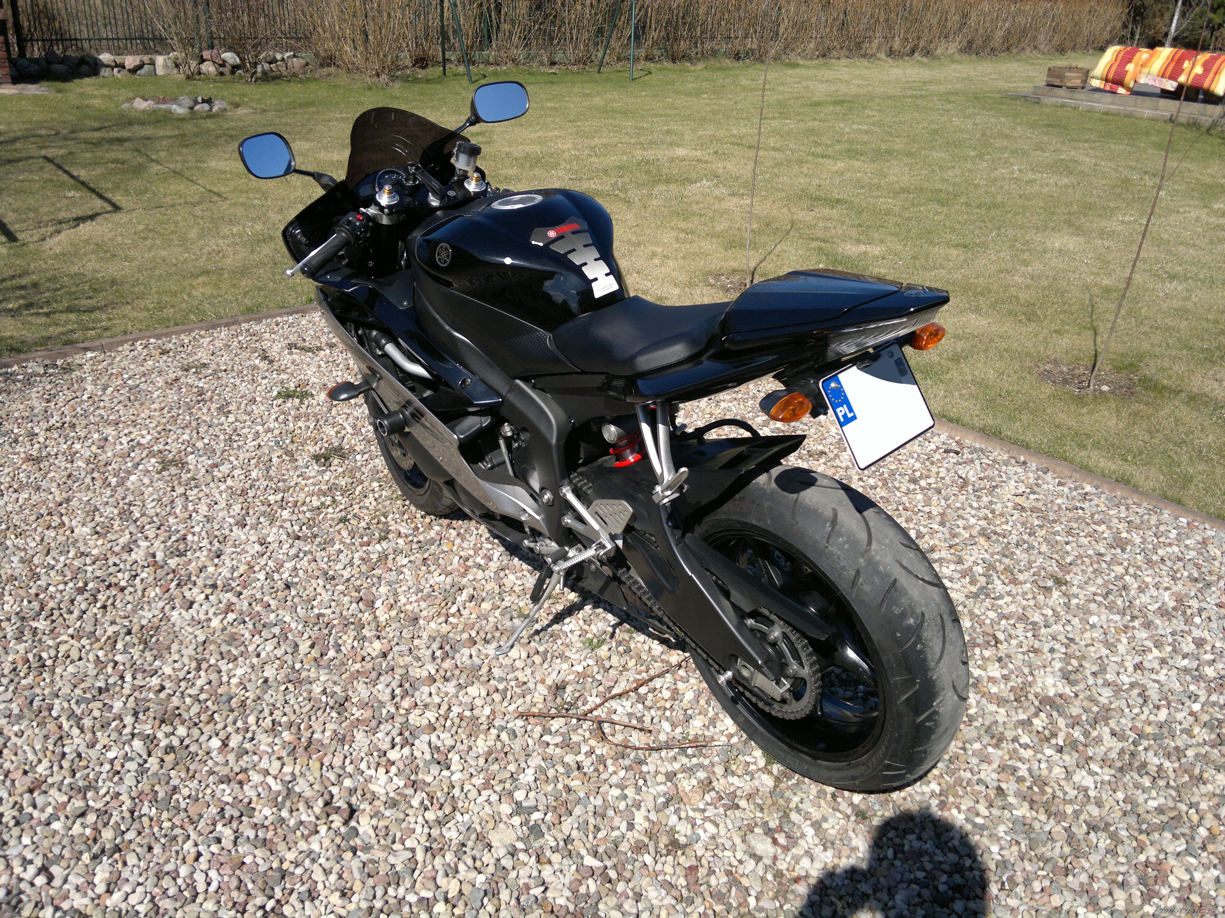 Photo 2383940
