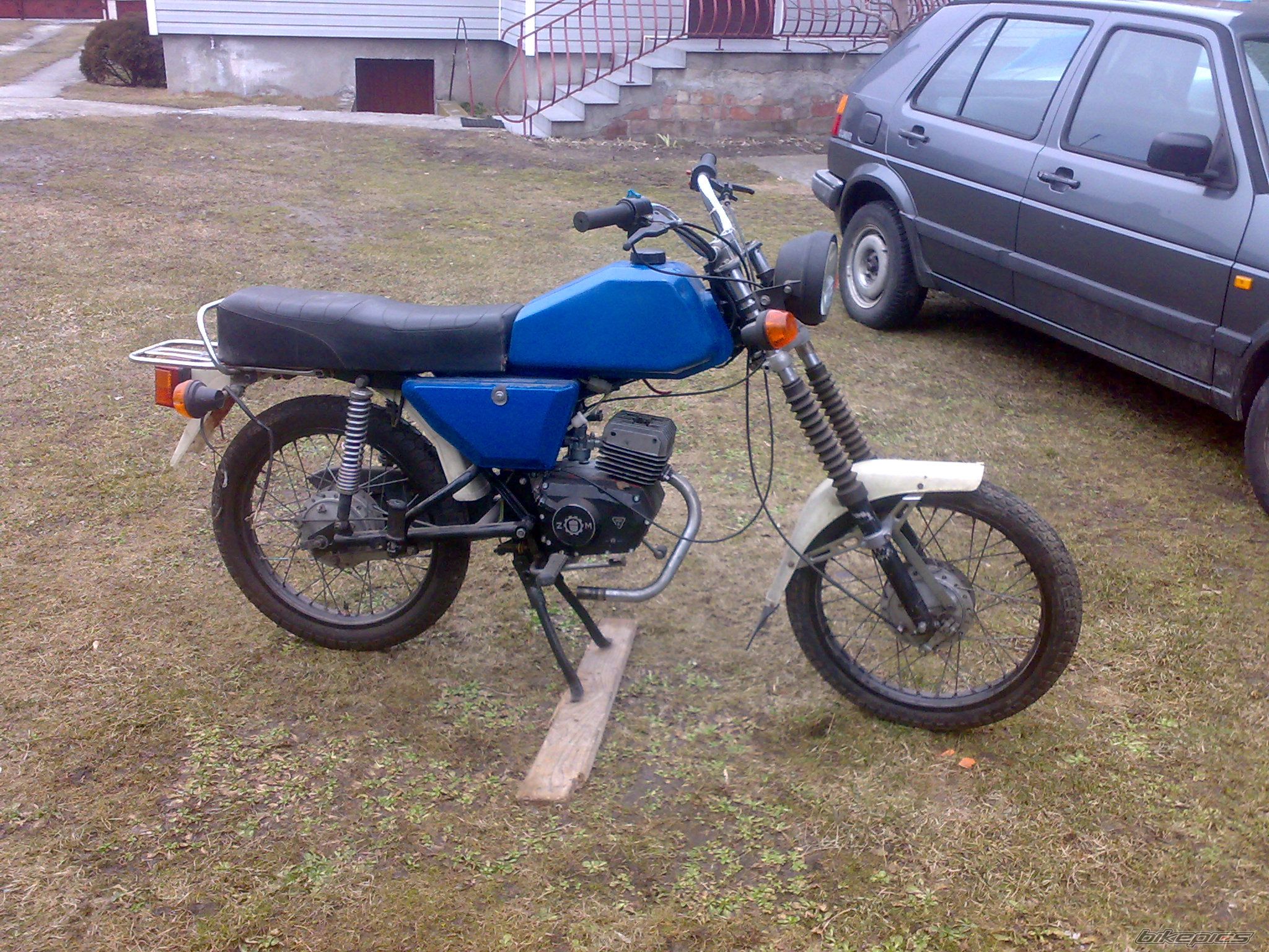 Photo 2383943