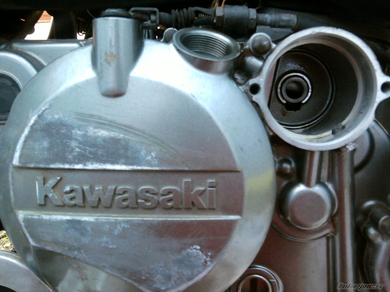 Bike Photo 2383952