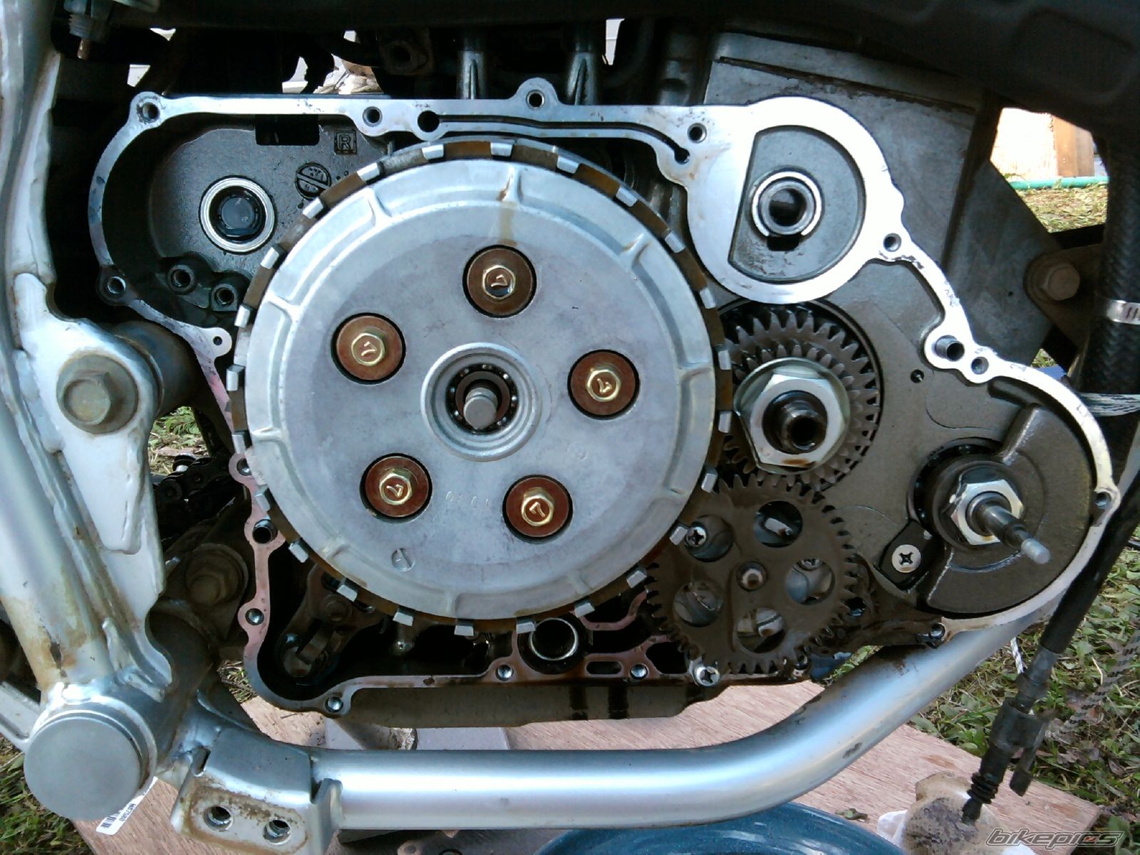 Bike Photo 2383953