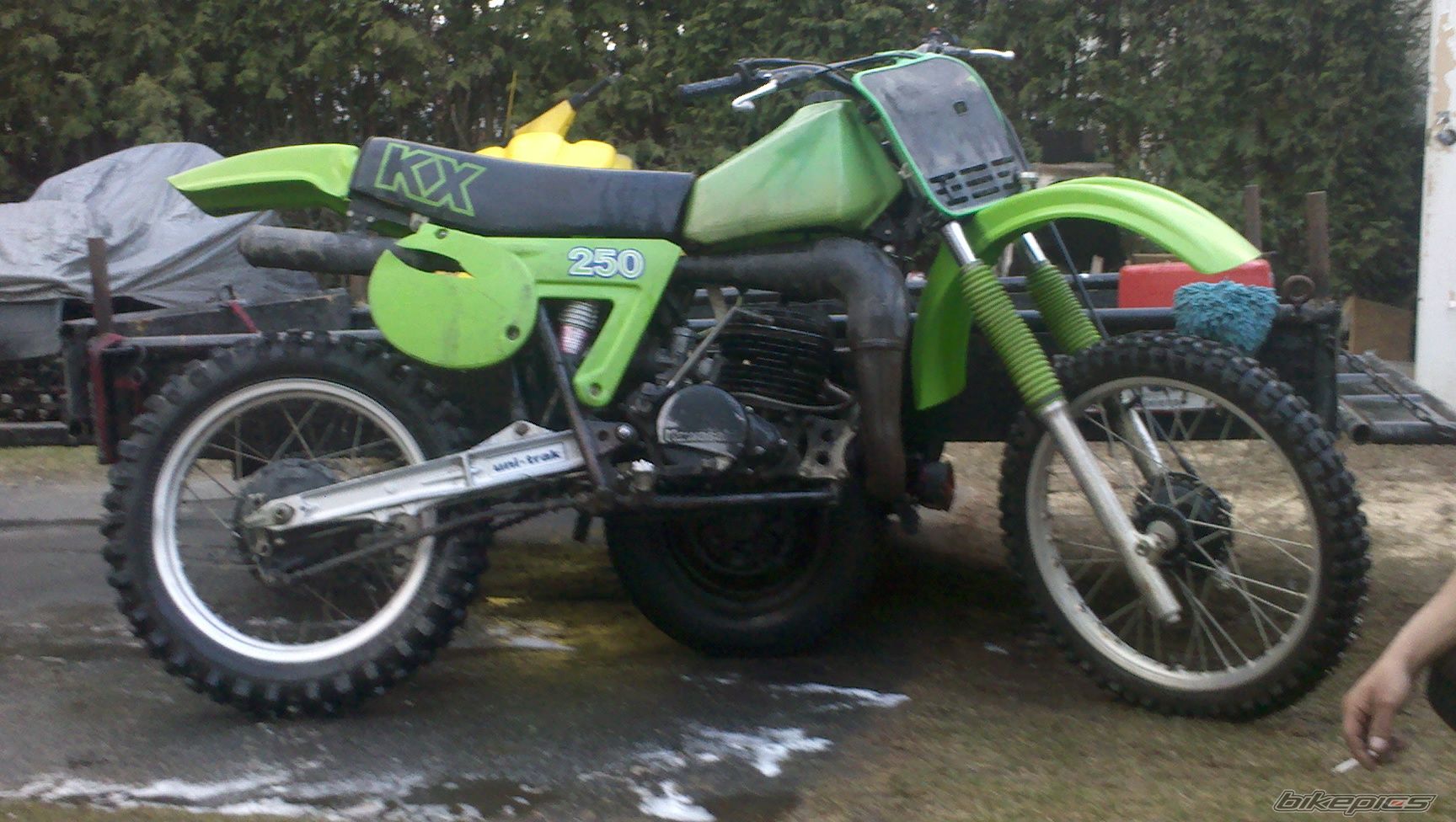 Photo 2383962