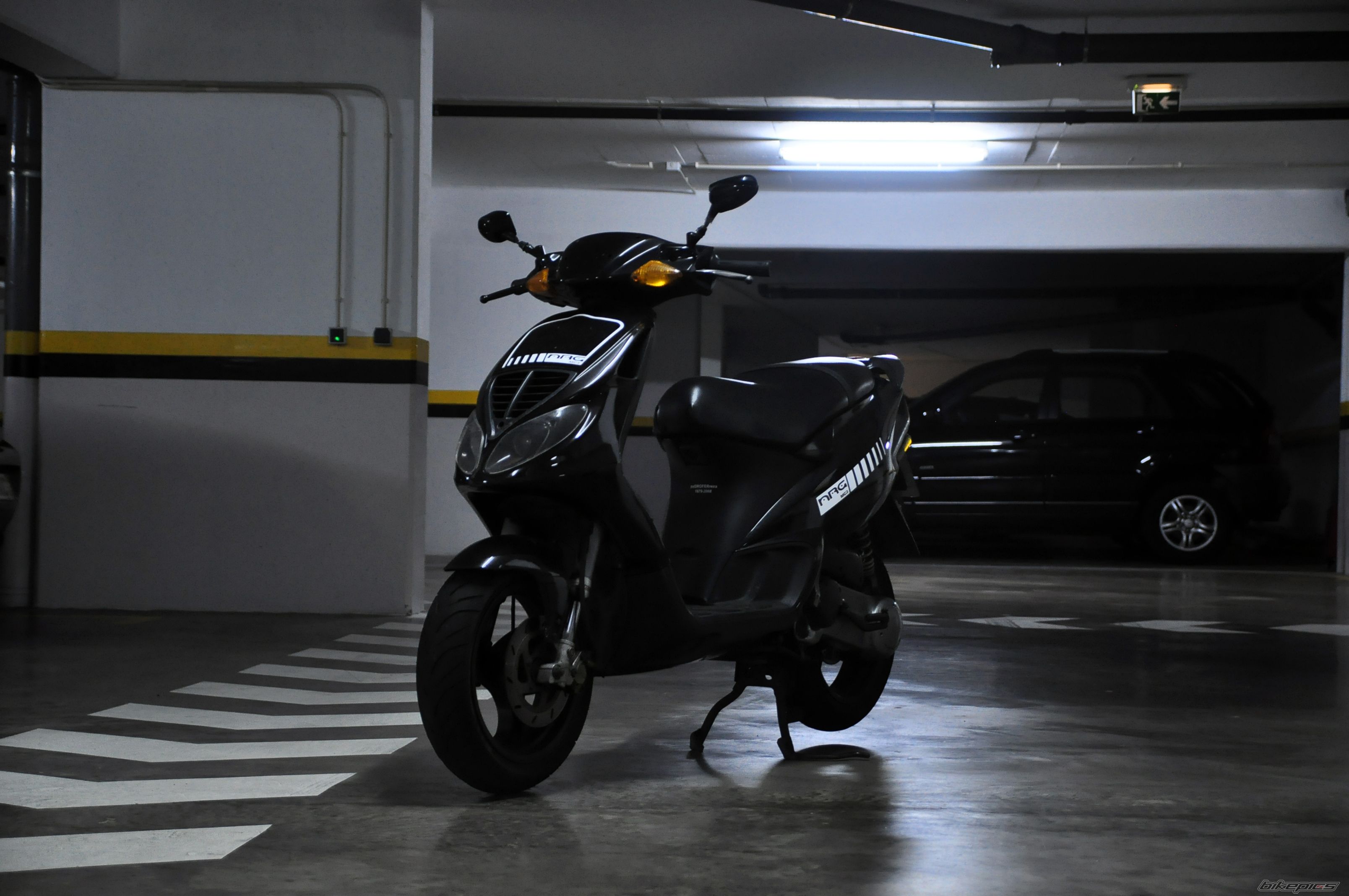 Photo 2383966