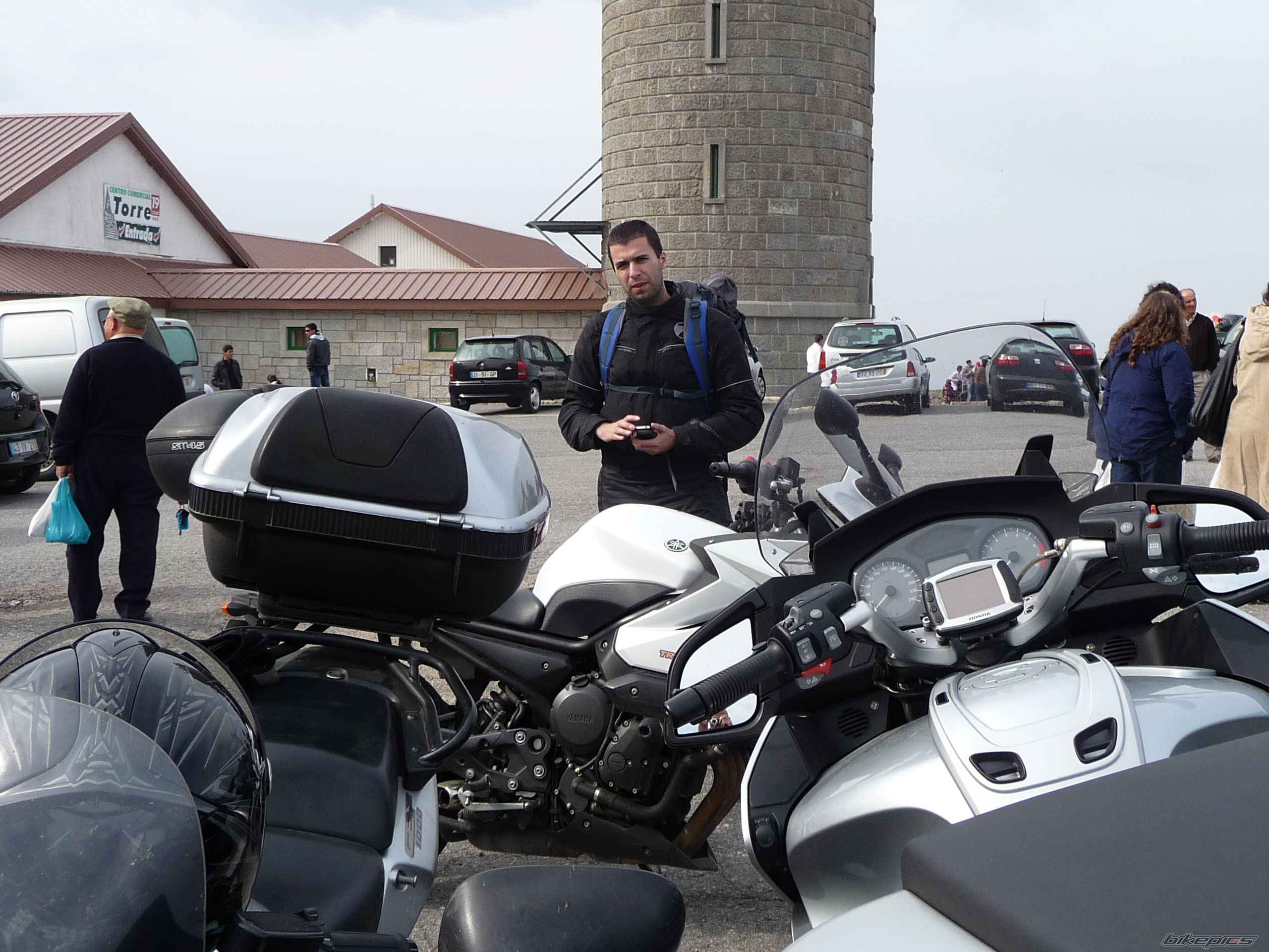 Bike Photo 2383967