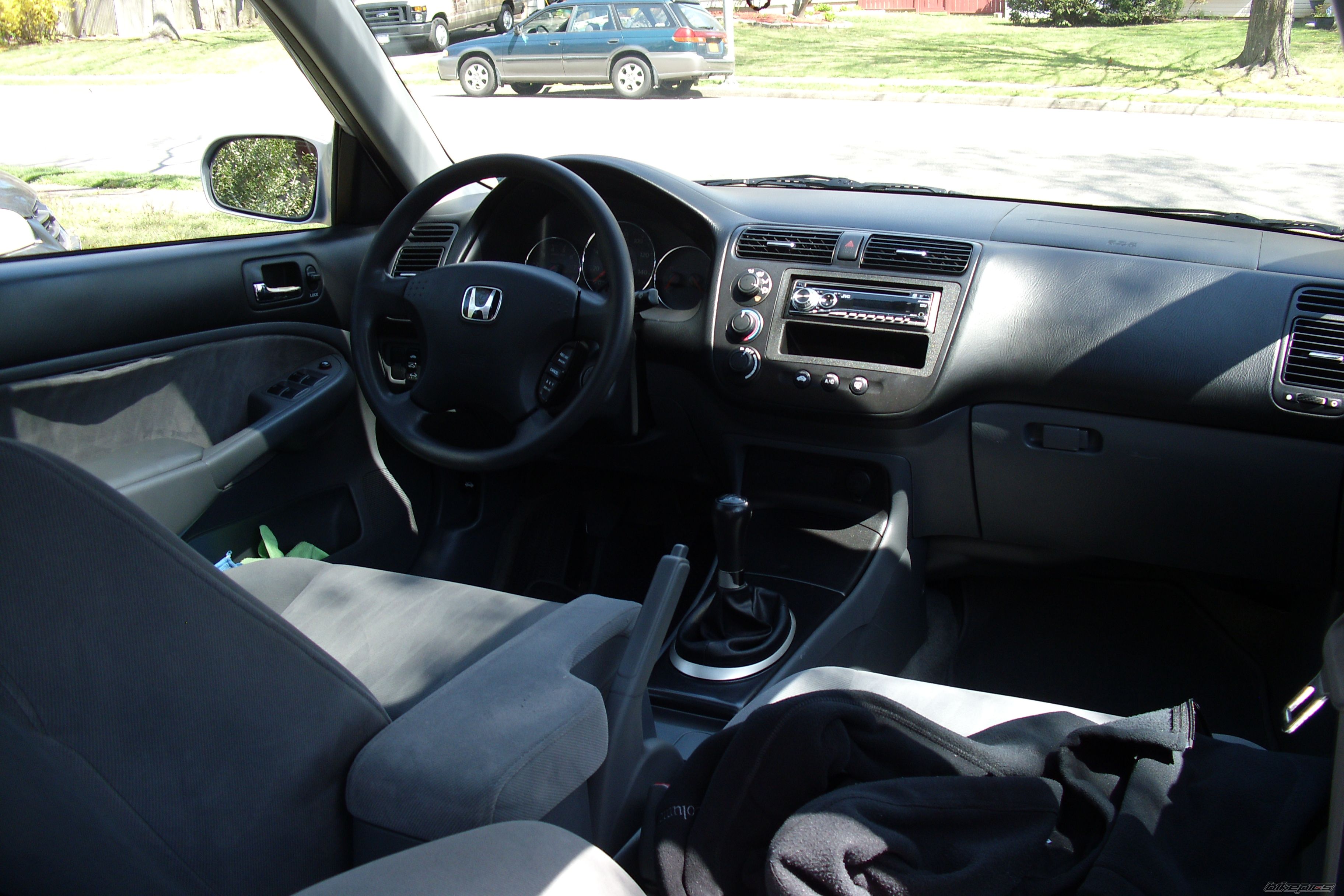 Photo 2383970
