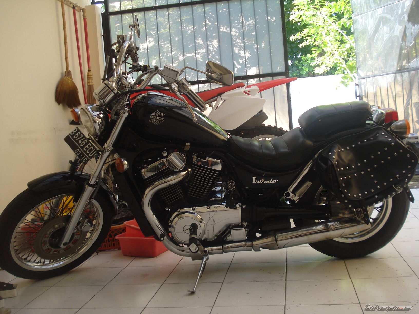 Photo 2383972
