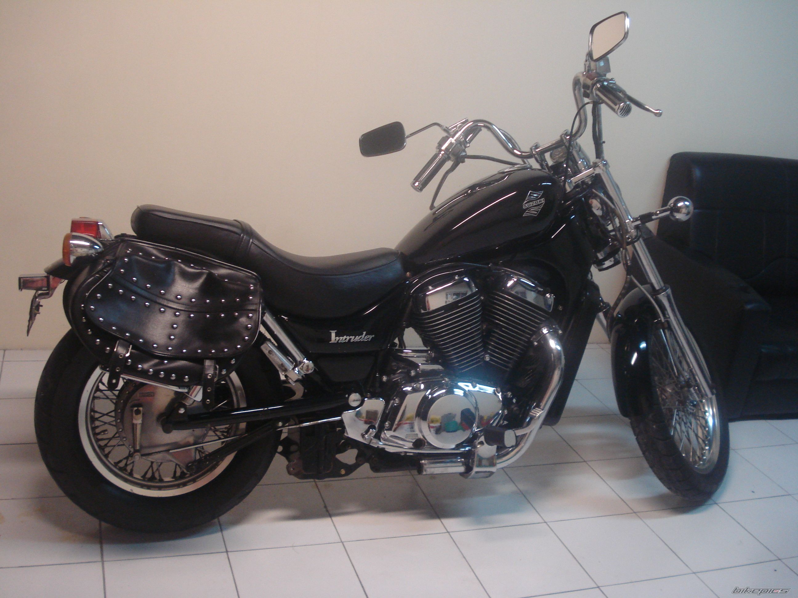 Photo 2383973