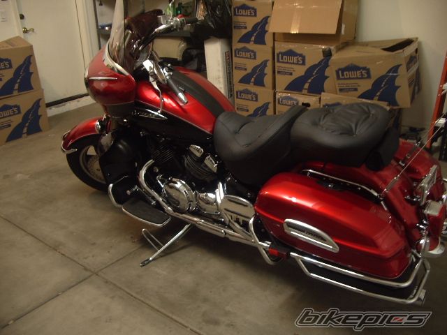 Bike Photo 2383976