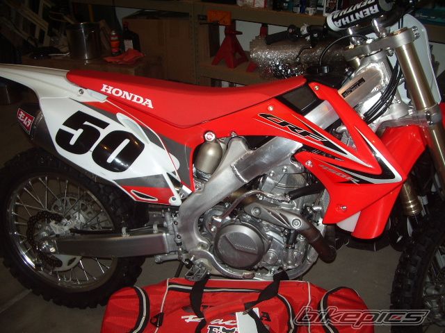 Photo 2383977