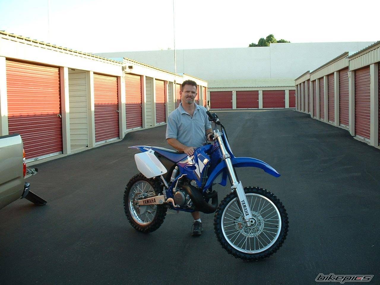Photo 2383978