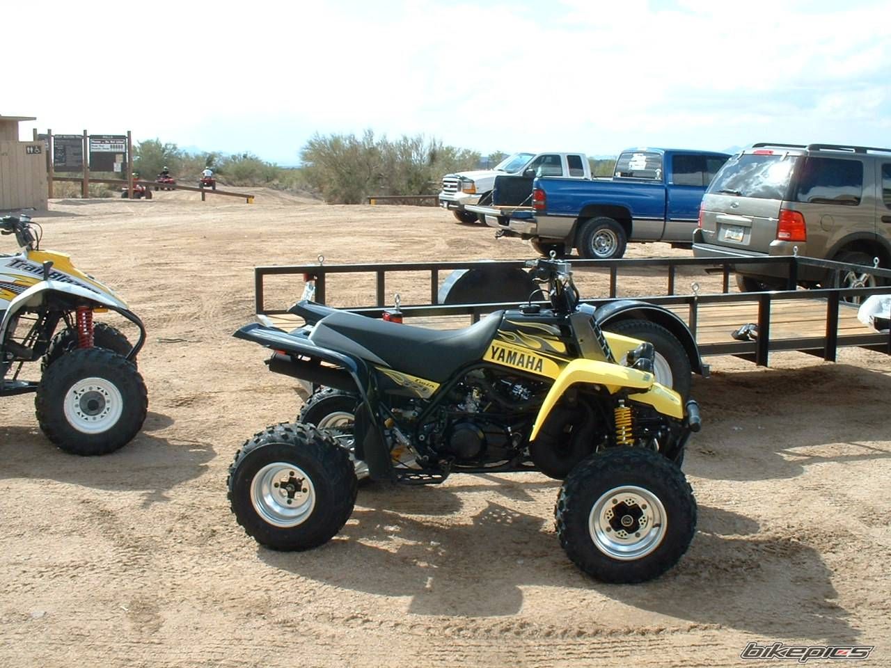Photo 2383979