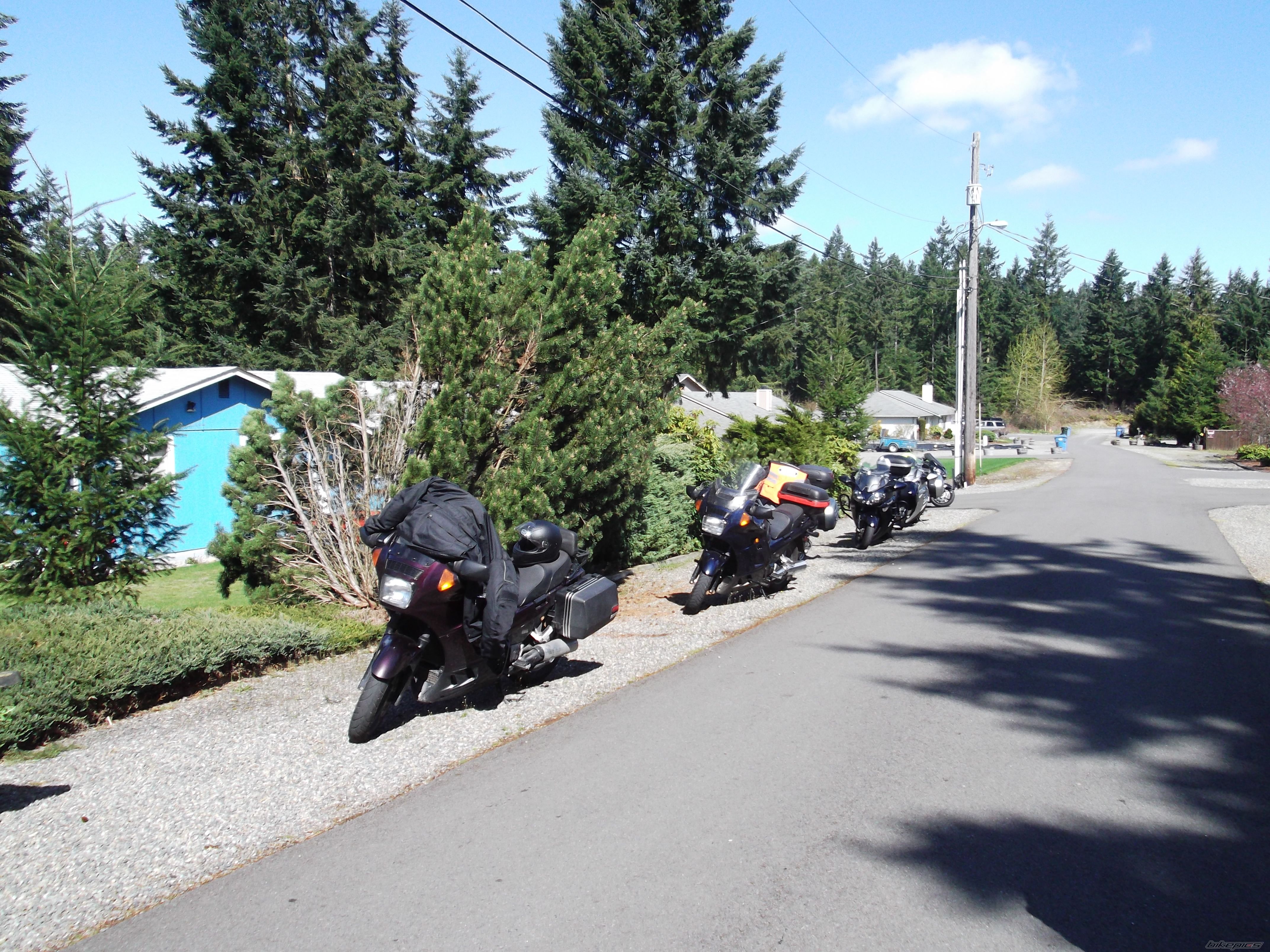 Photo 2383980