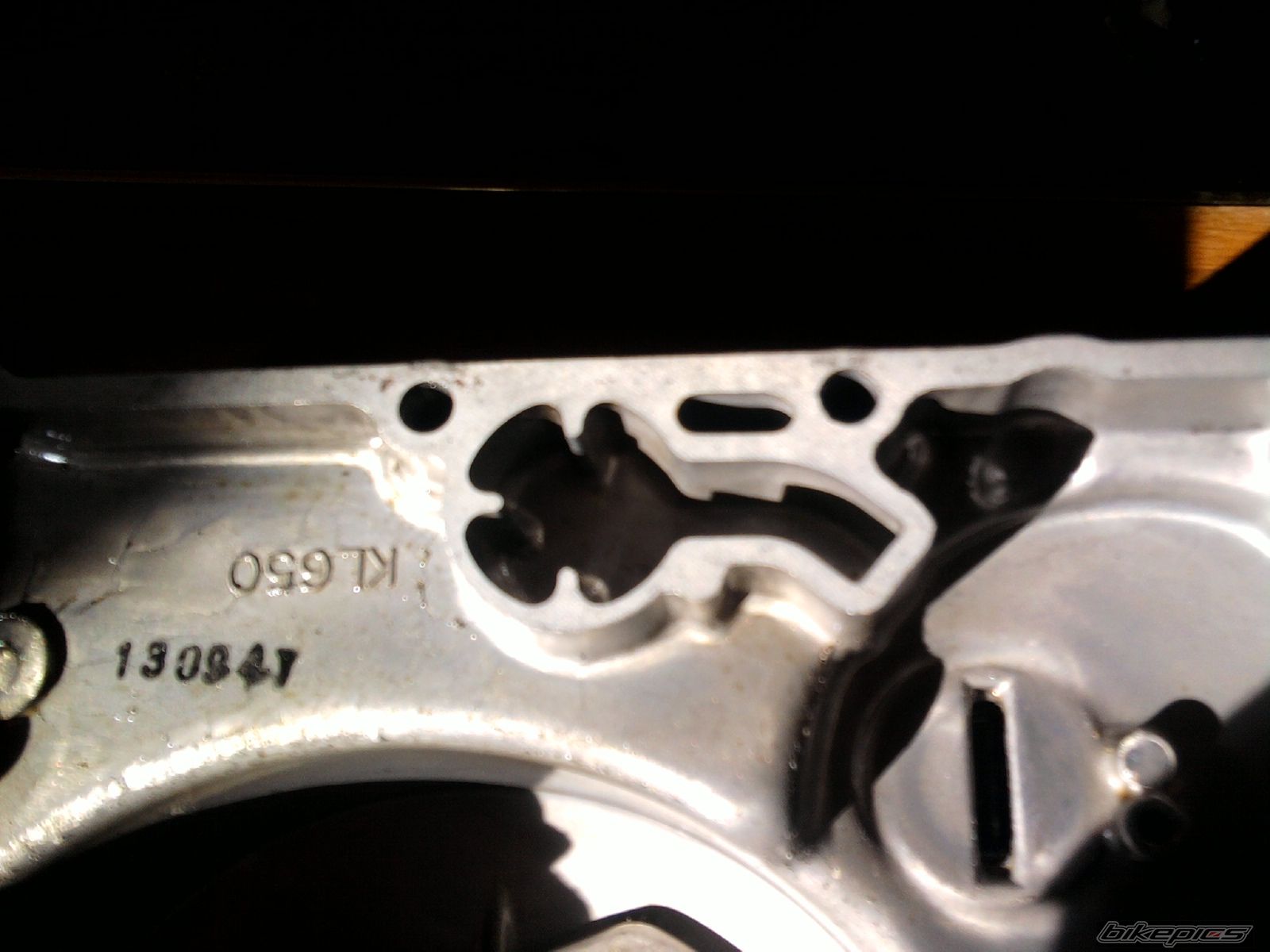 Bike Photo 2383982