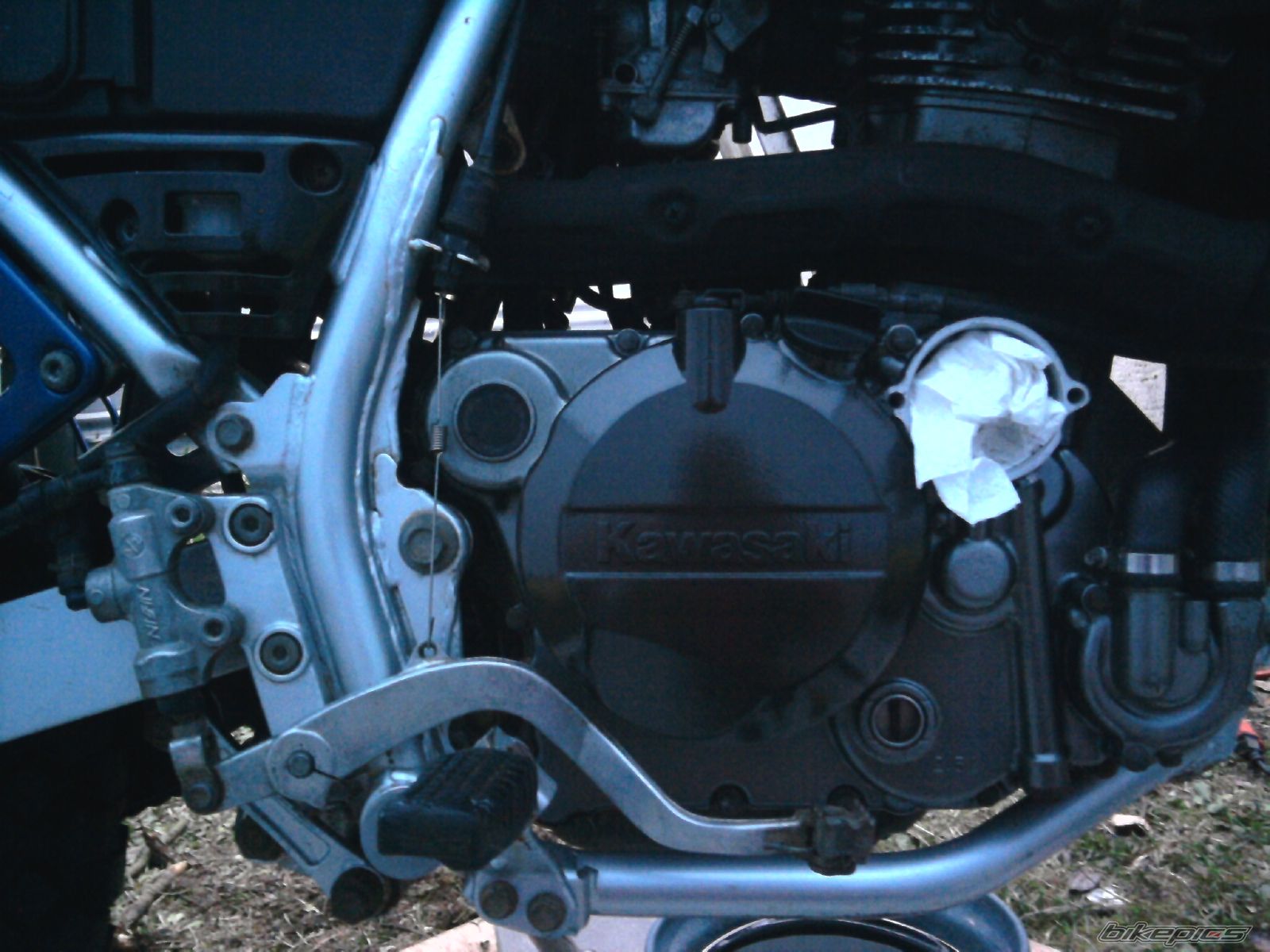 Bike Photo 2383983
