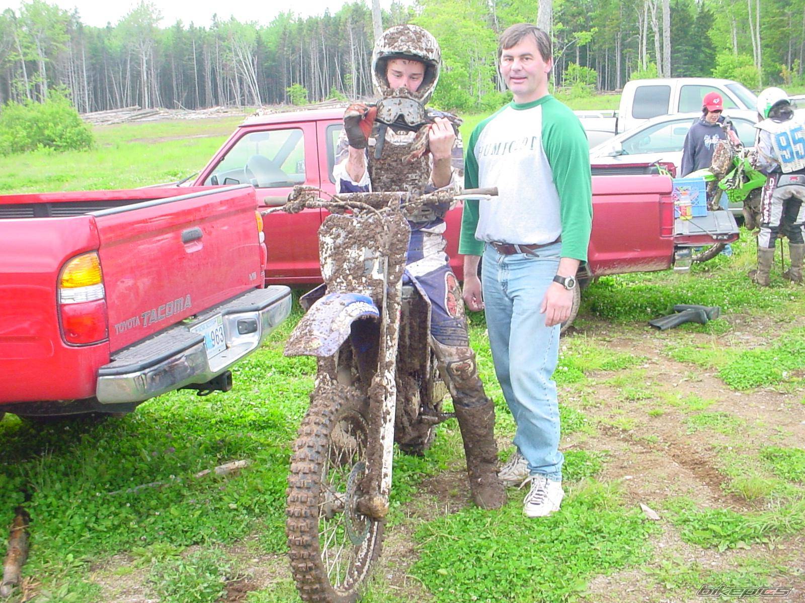 Photo 238399