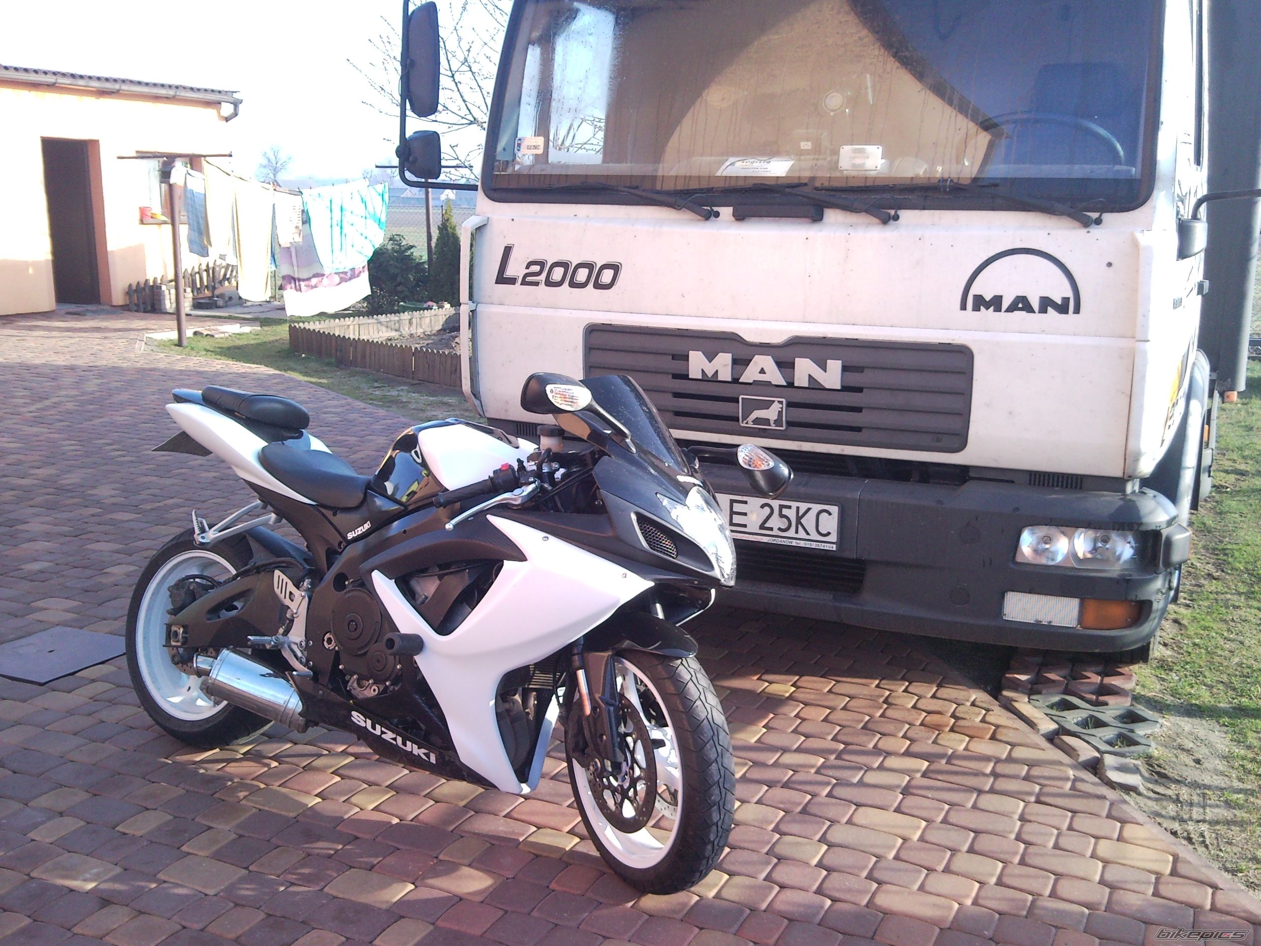 Photo 2383993