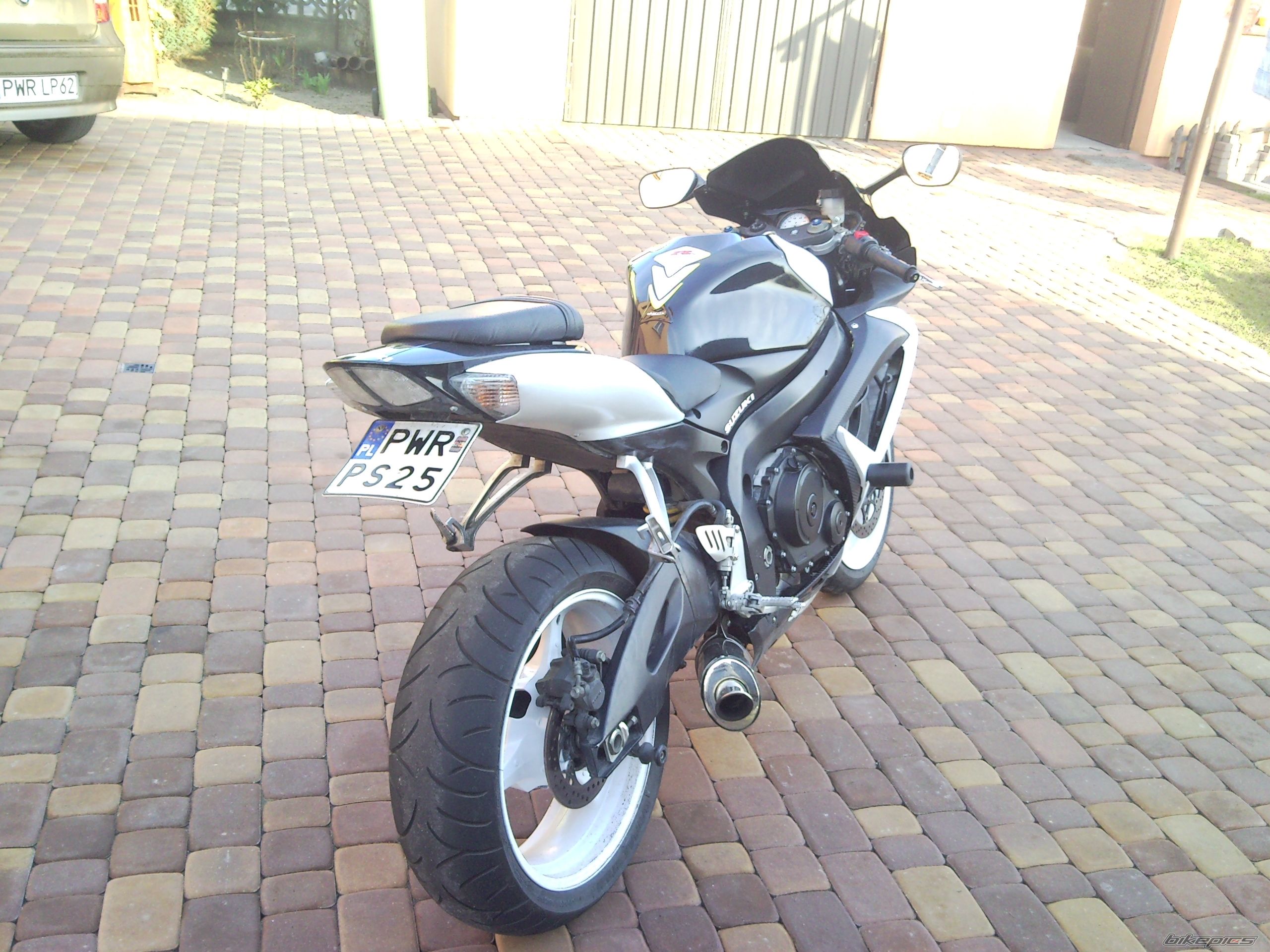 Photo 2383996