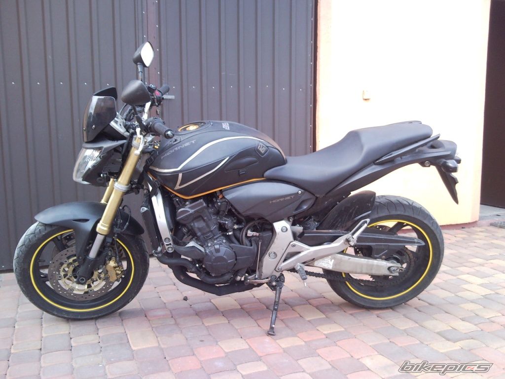 Photo 2383997