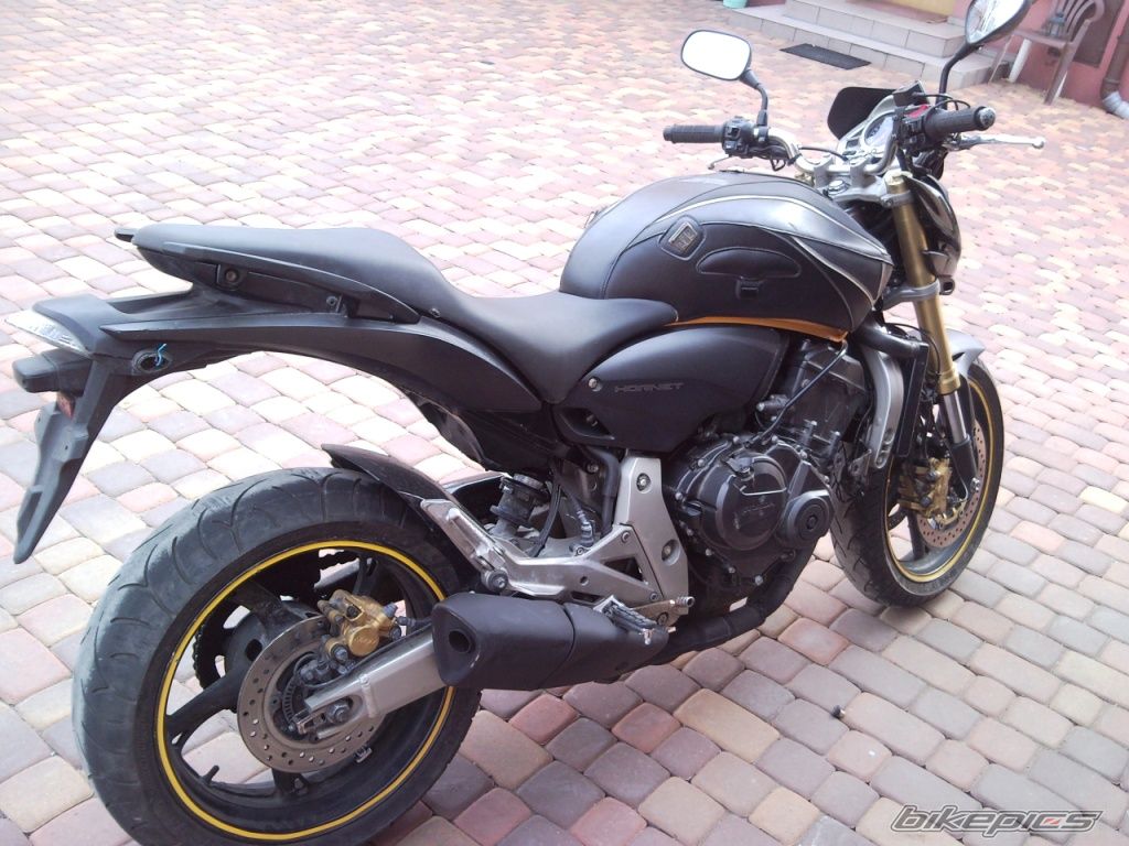 Photo 2383999