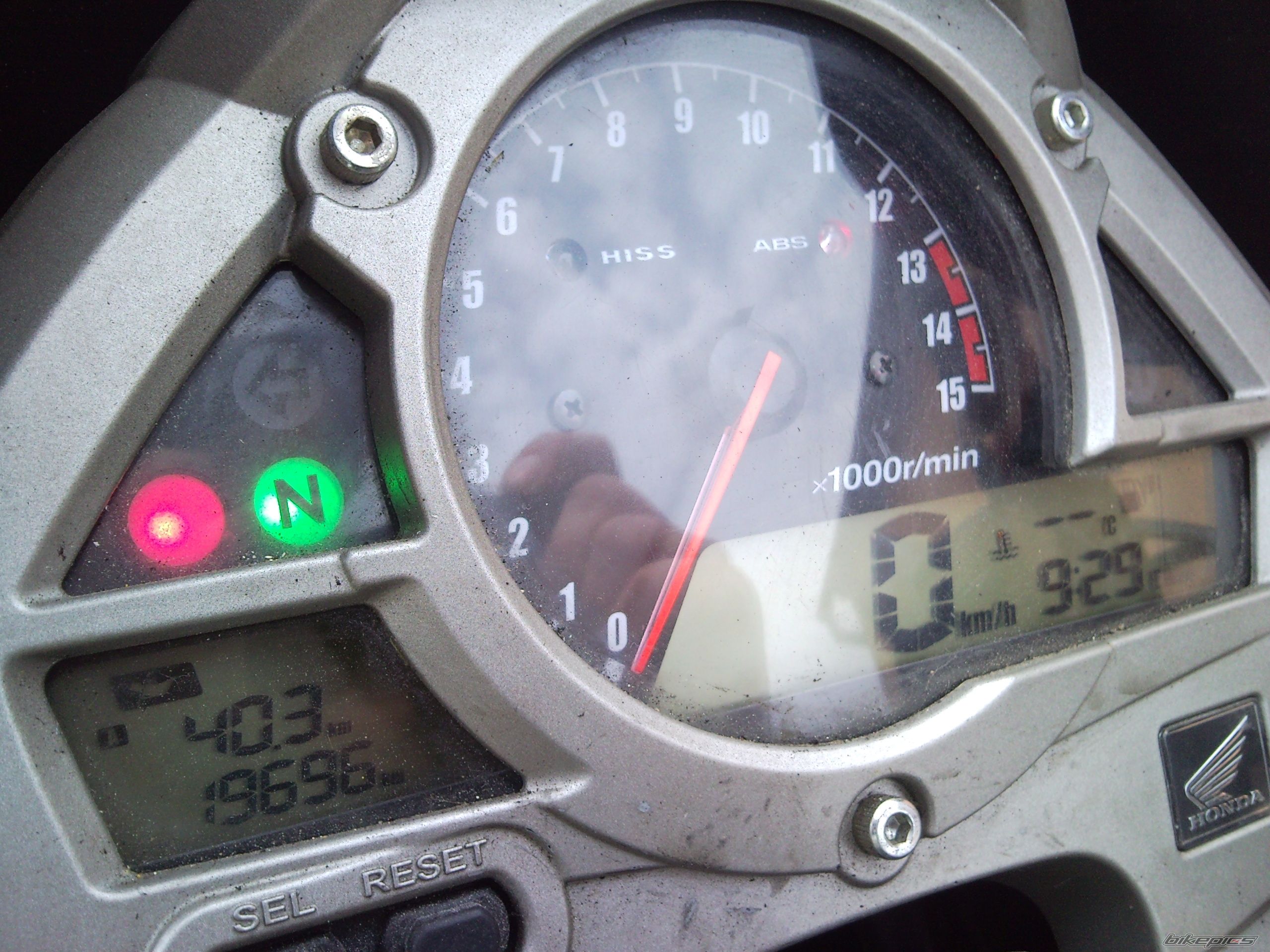 Photo 2384001