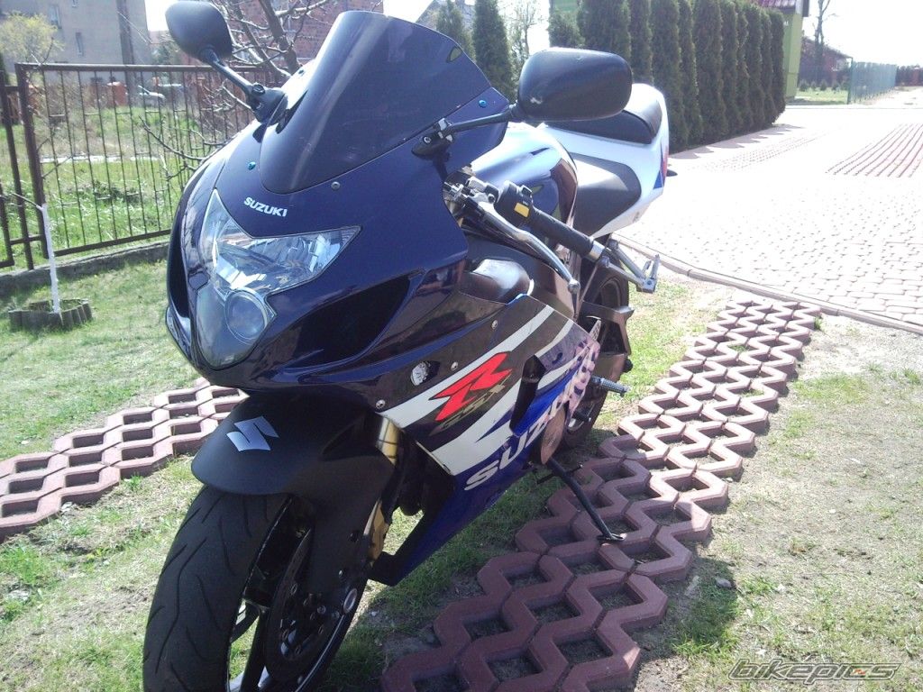Photo 2384007