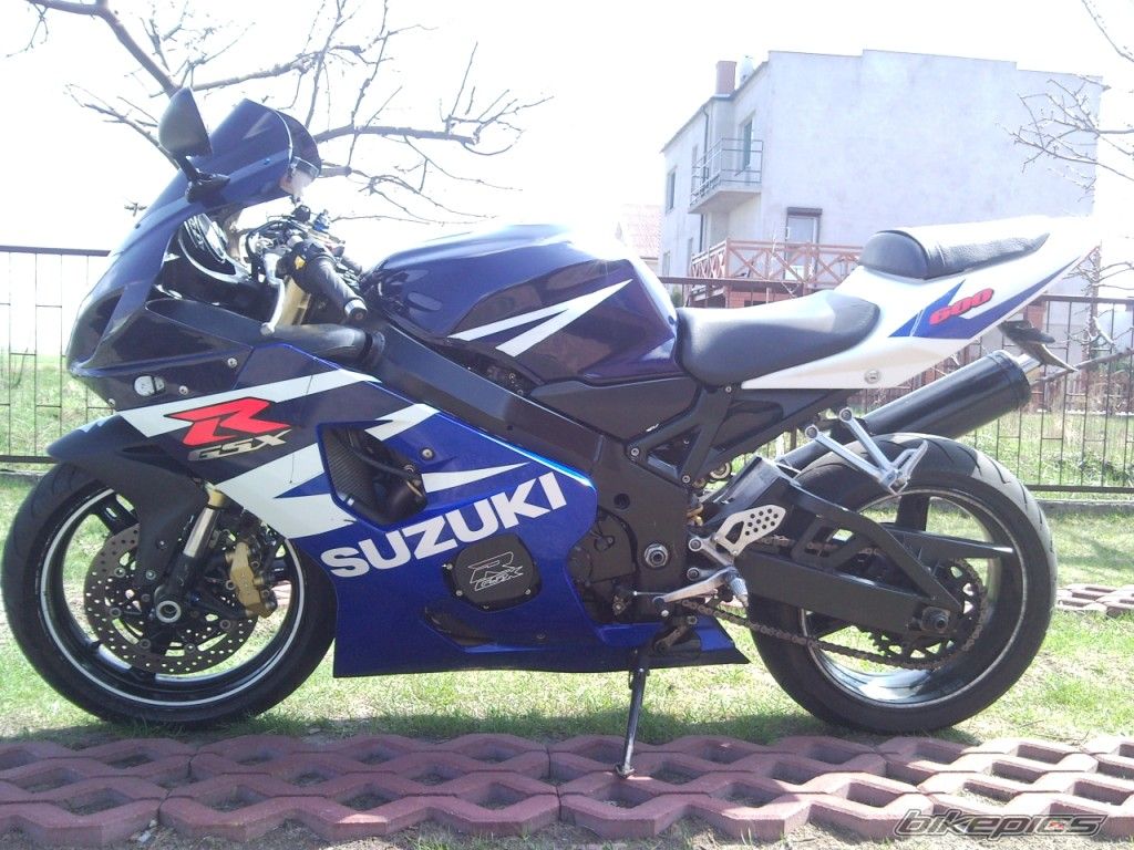 Photo 2384008