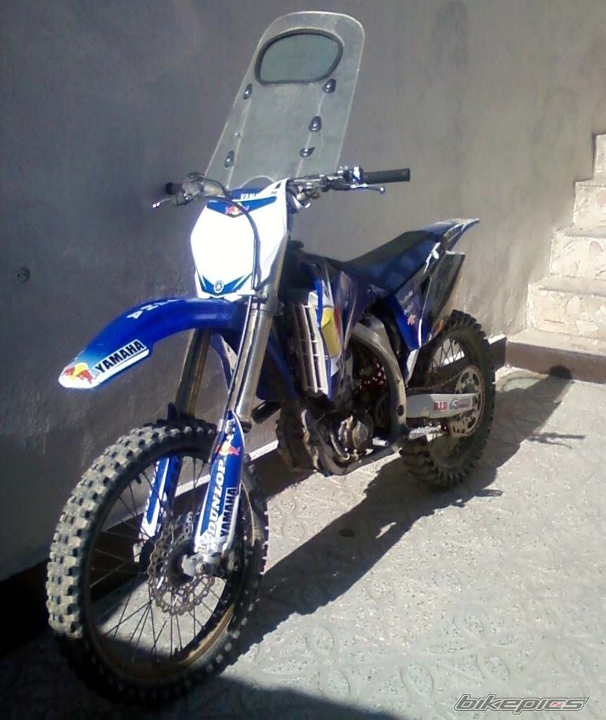 Photo 2384014
