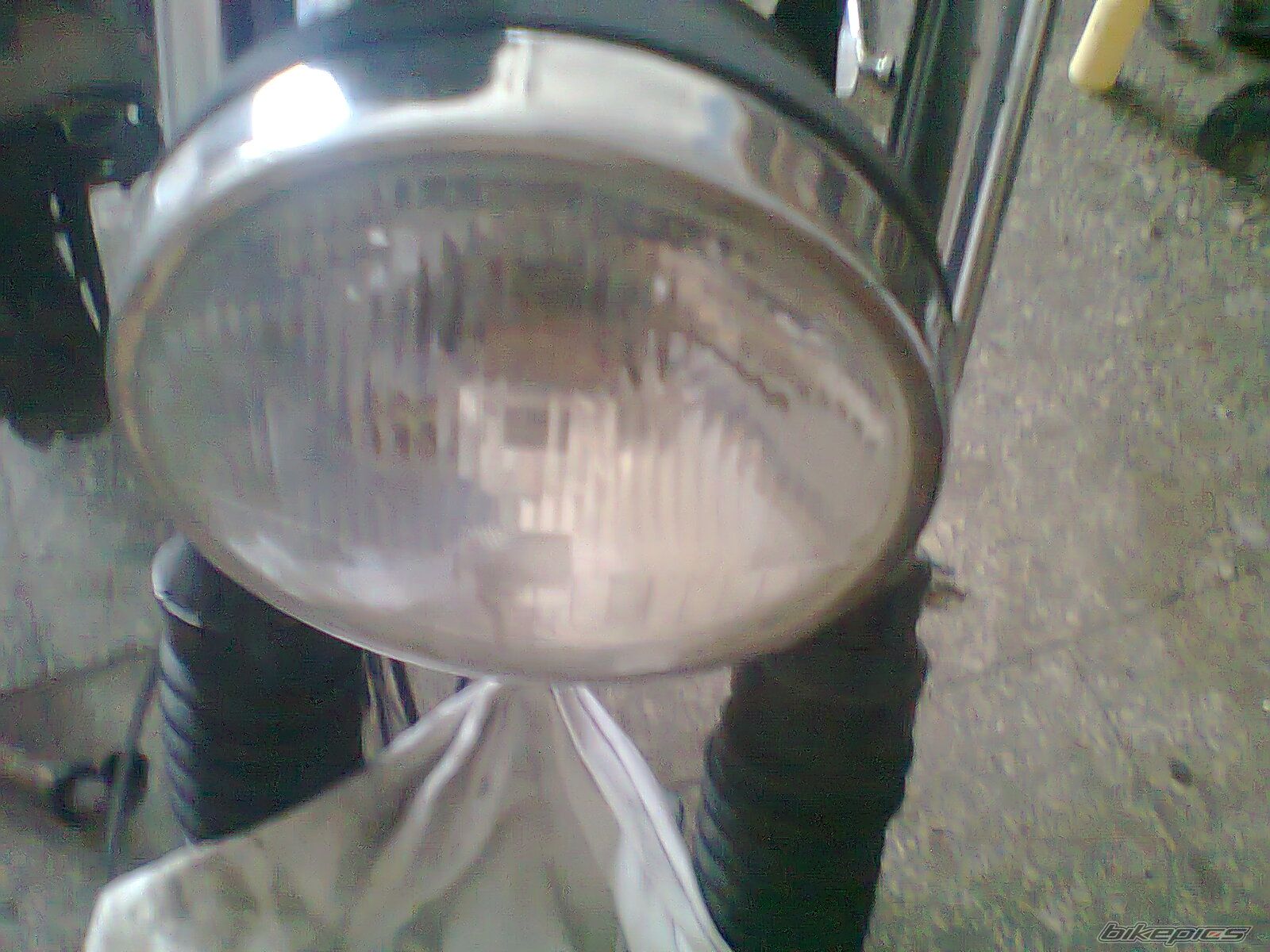 Bike Photo 2384017