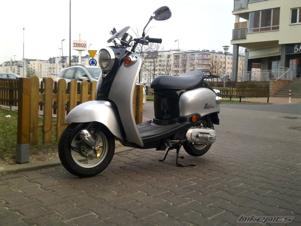 Photo 2384027