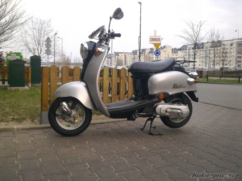 Photo 2384028
