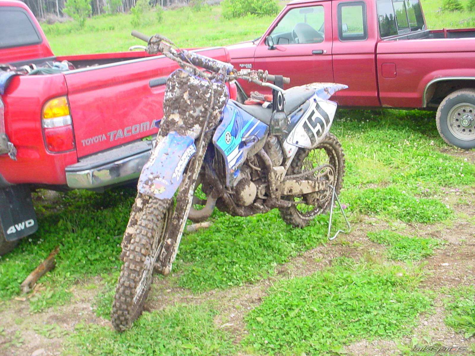 Photo 238403