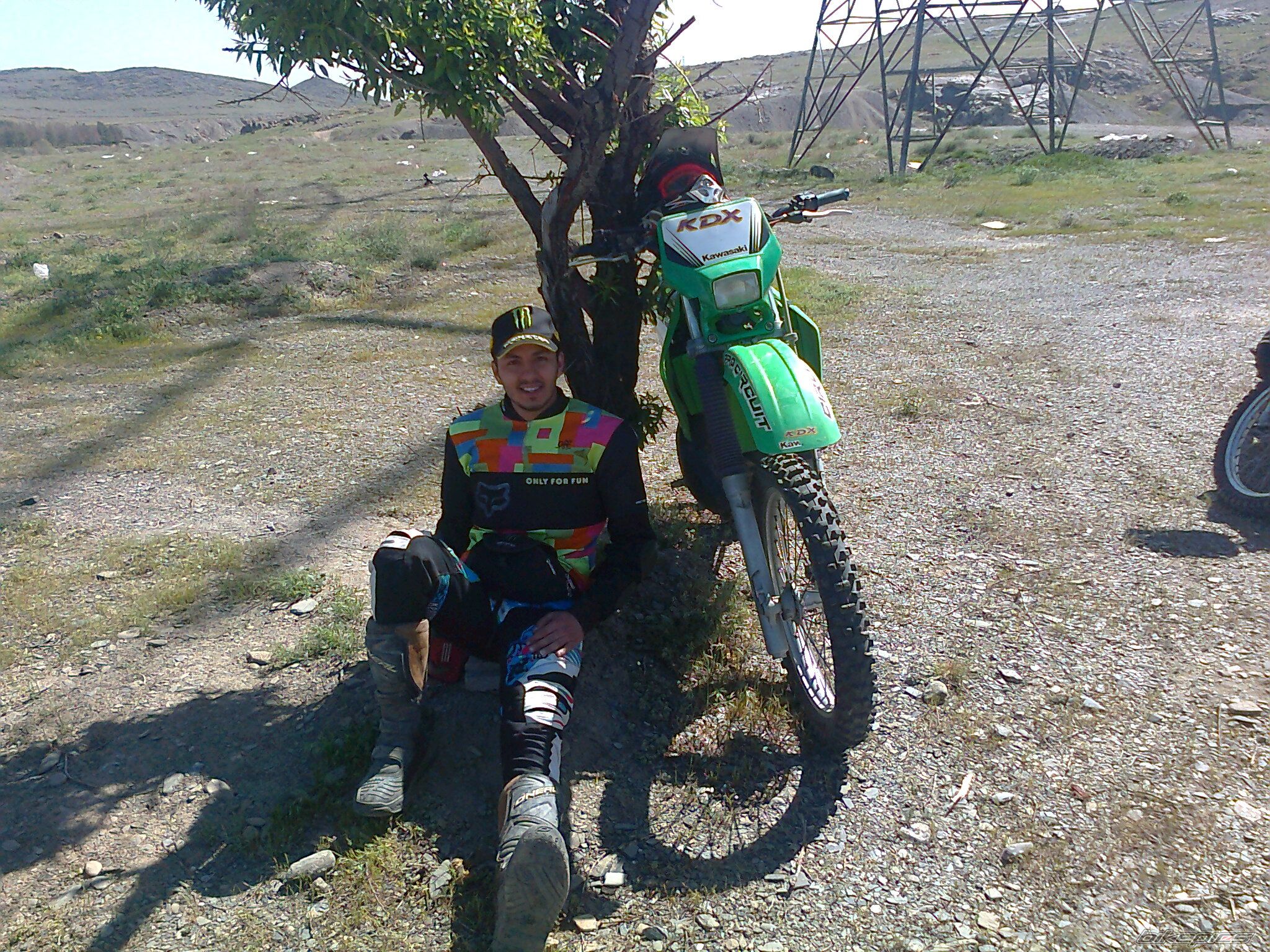 Photo 2384031