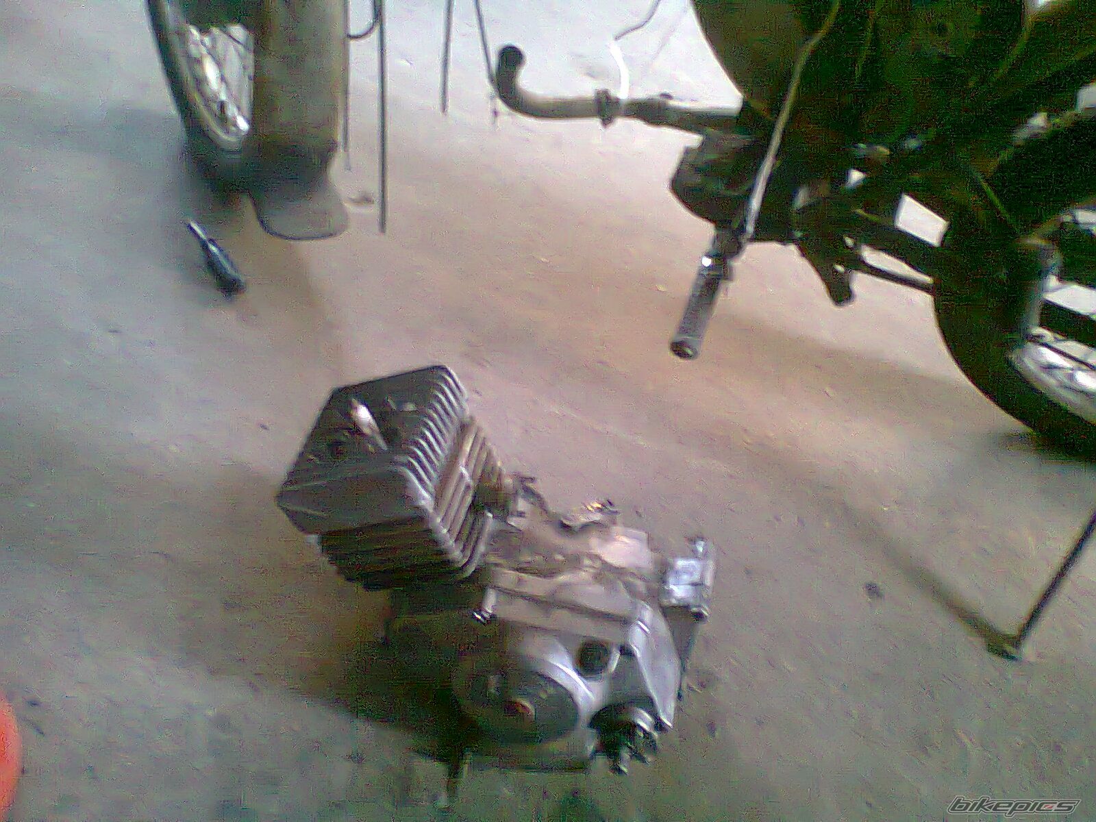 Bike Photo 2384032