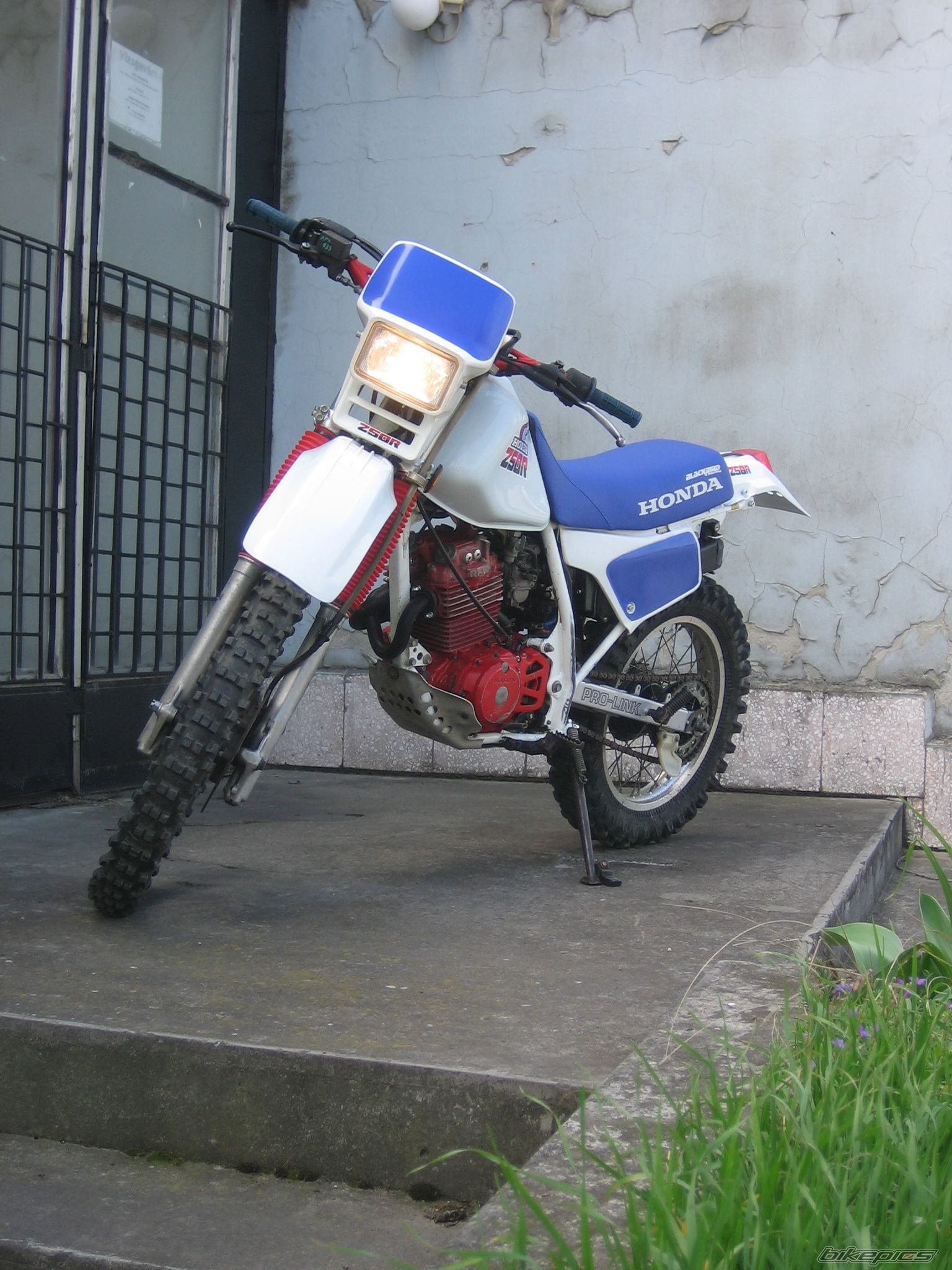 Photo 2384037
