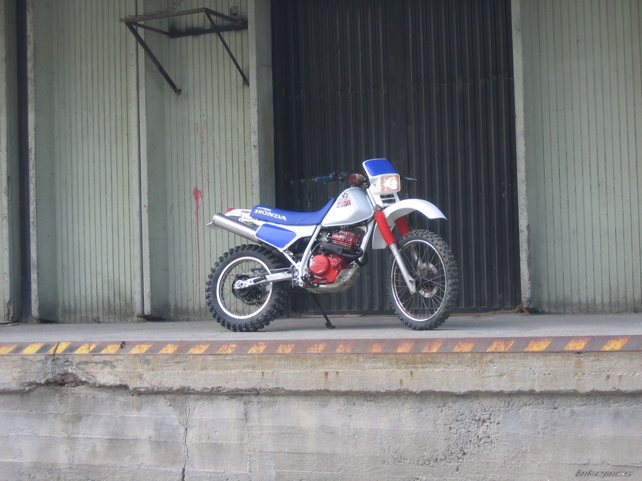 Photo 2384039
